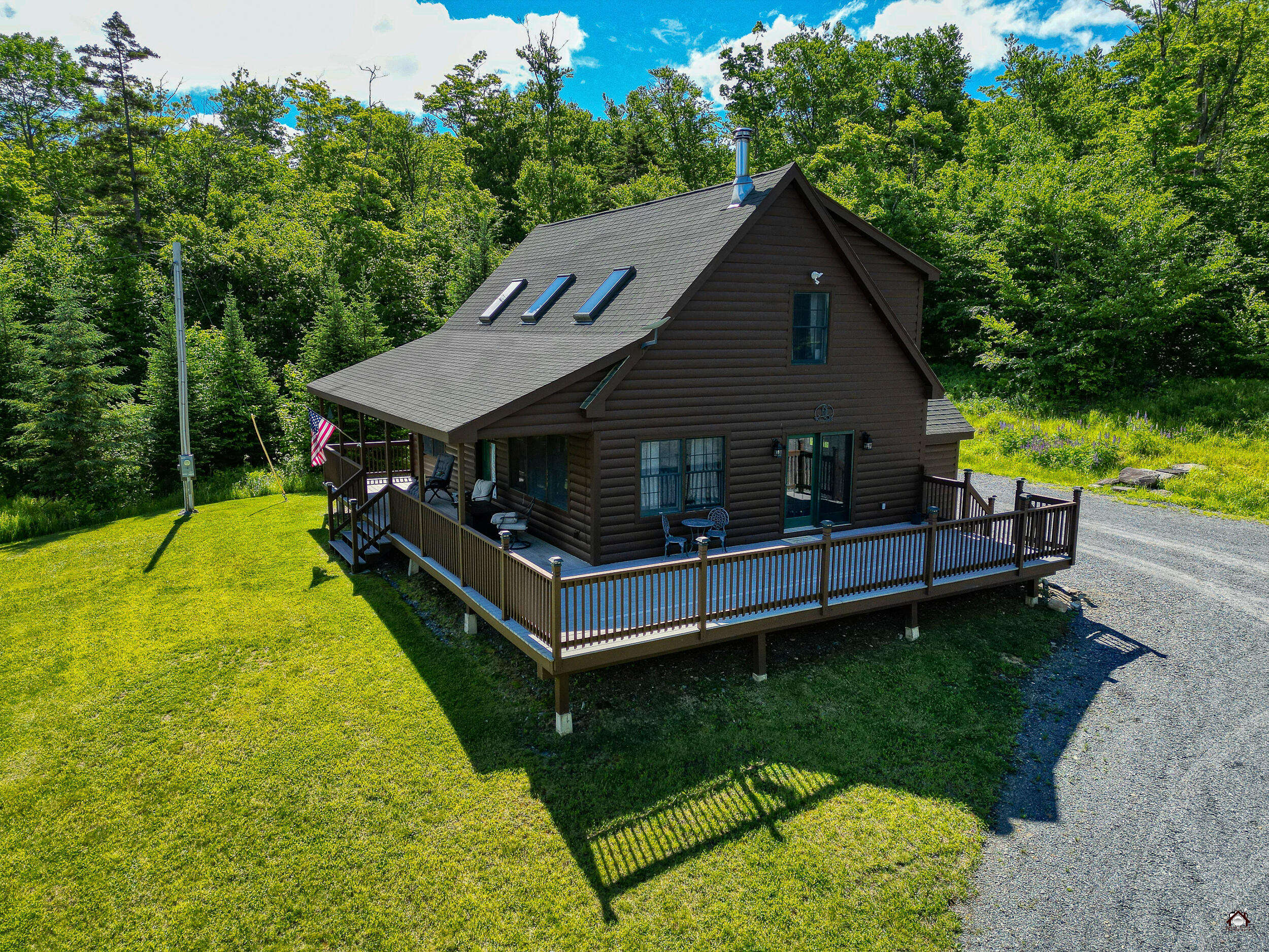 47 Hilltop Drive