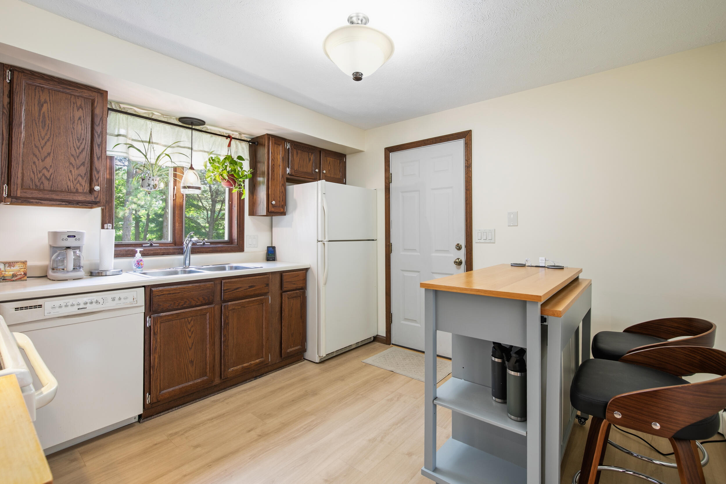 87 1/2 Harpswell Road