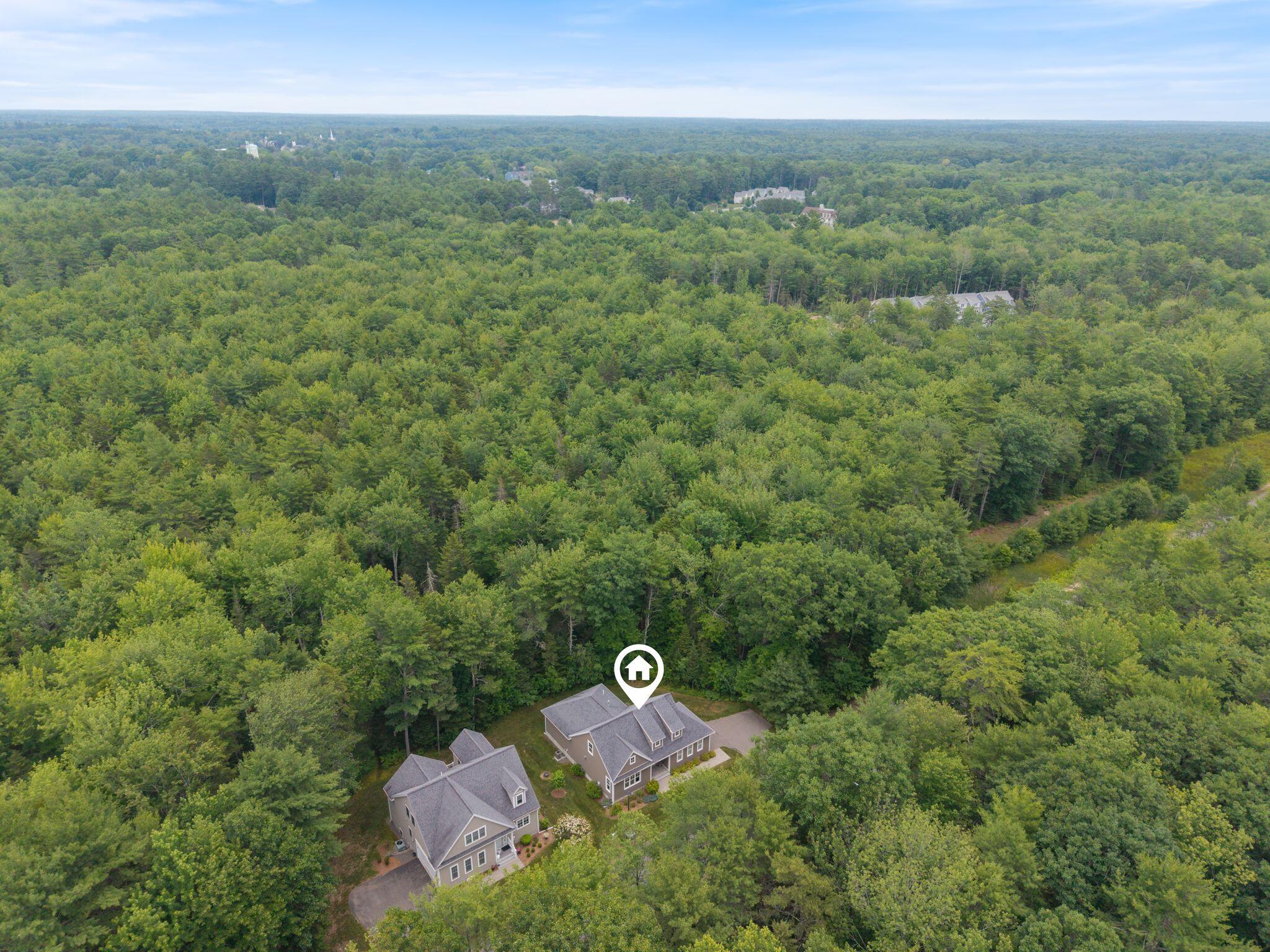 27 Sycamore Lane 1