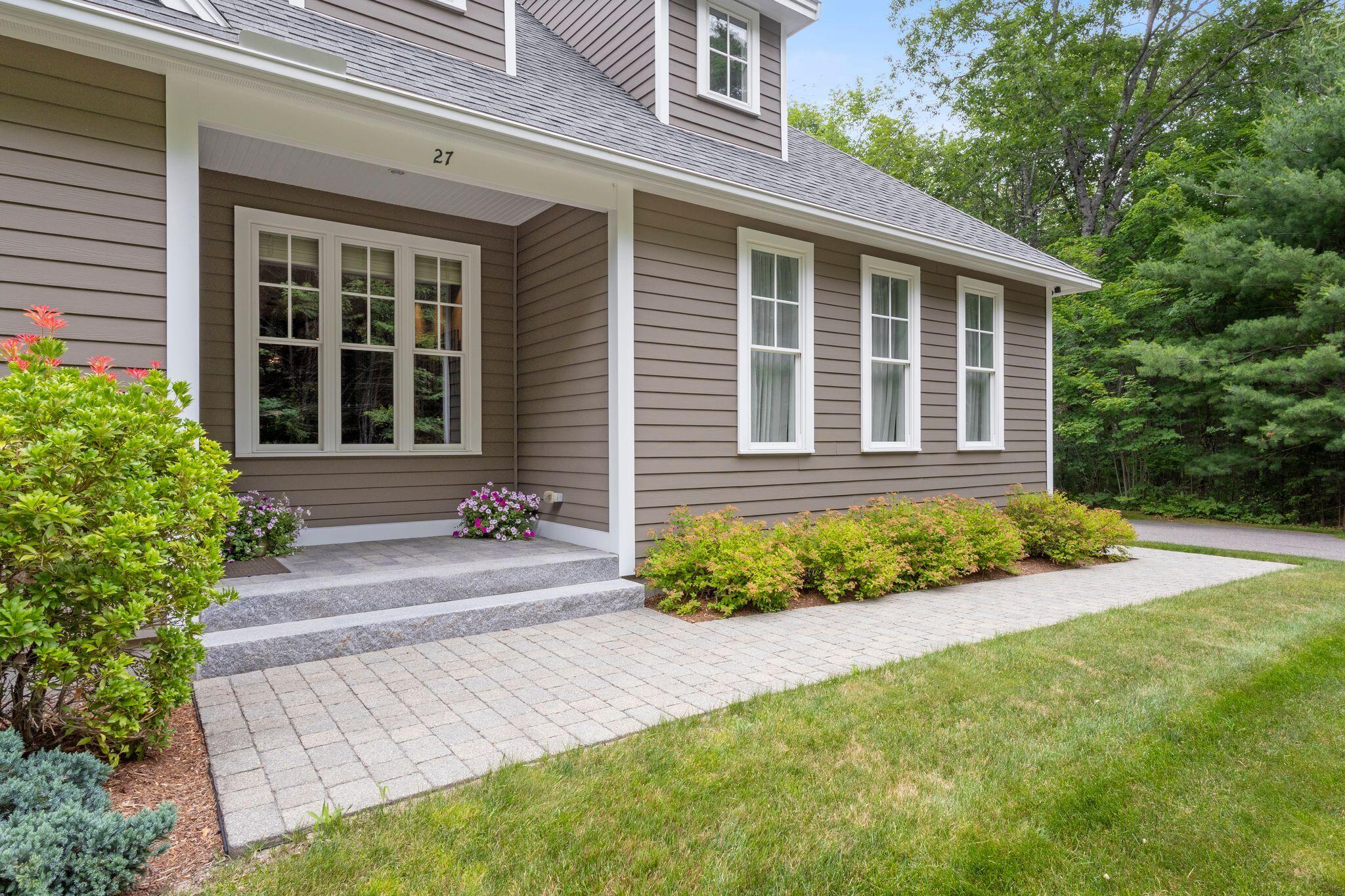27 Sycamore Lane 1