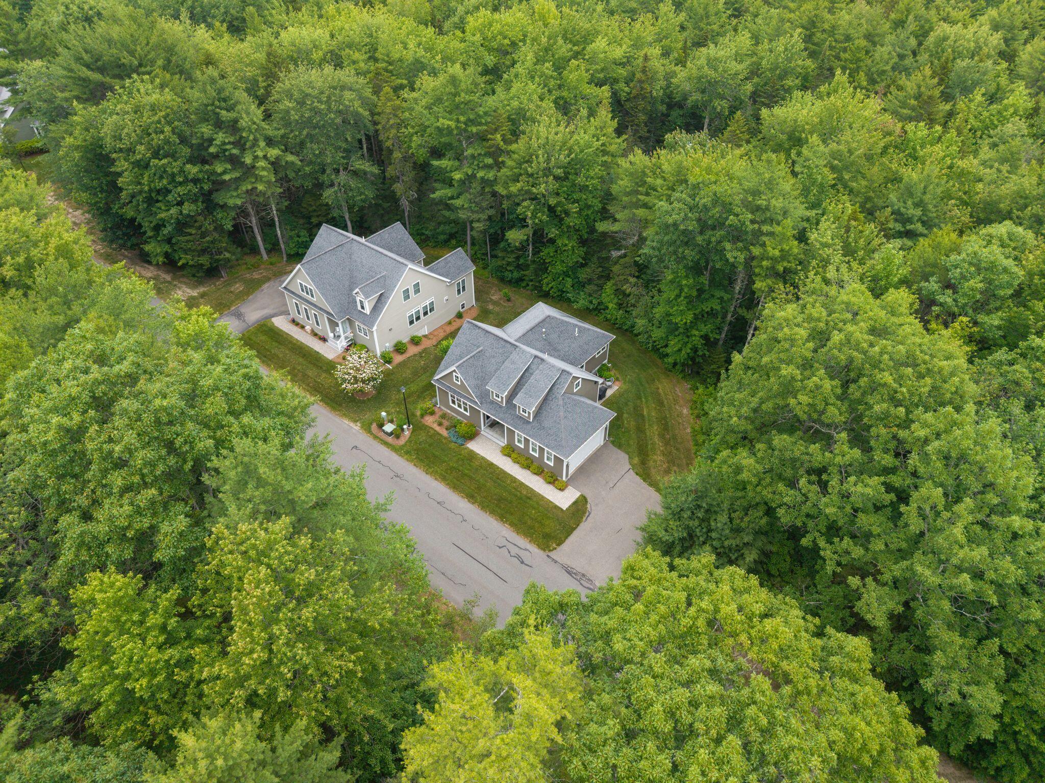 27 Sycamore Lane 1