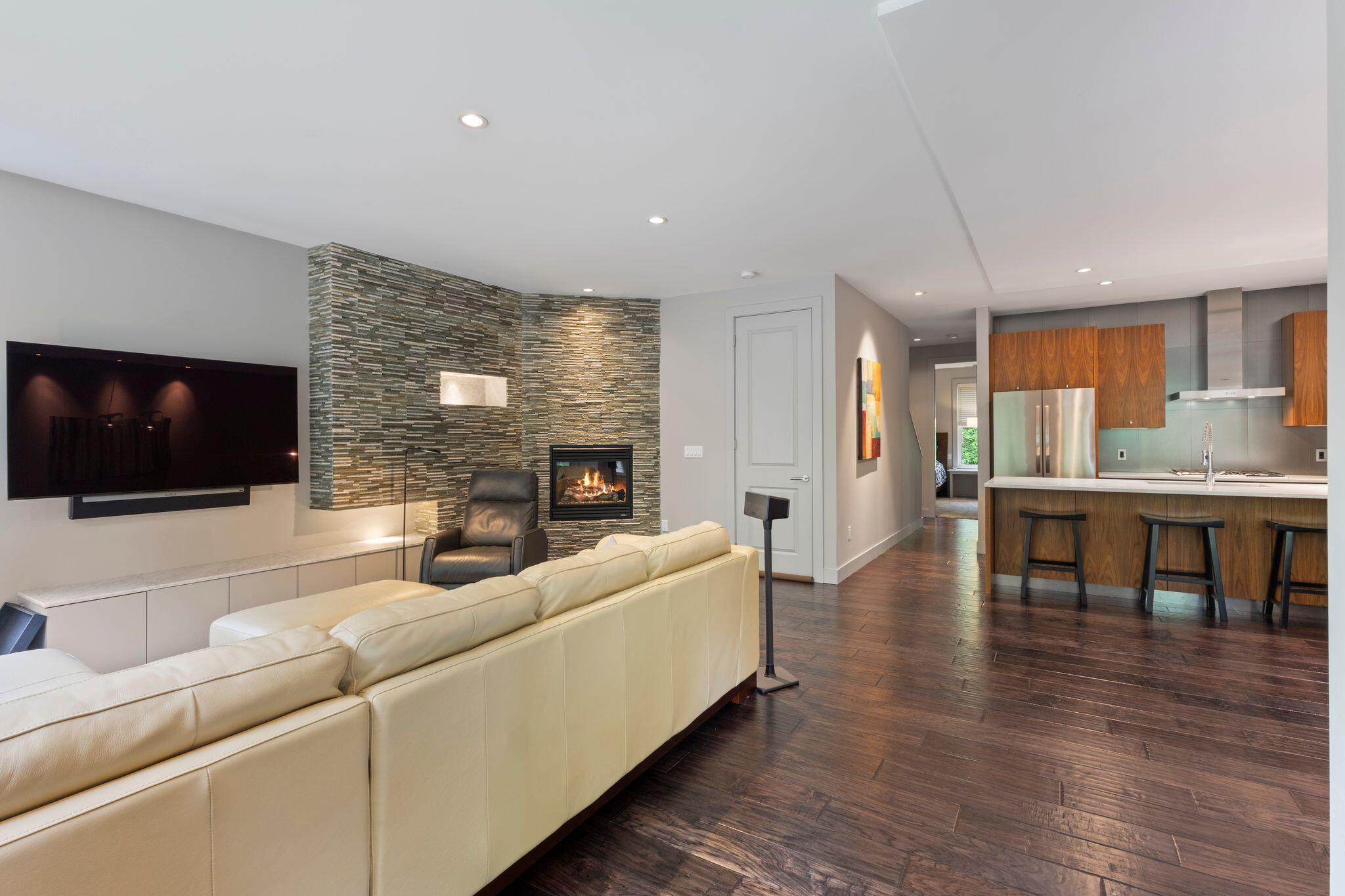 27 Sycamore Lane 1