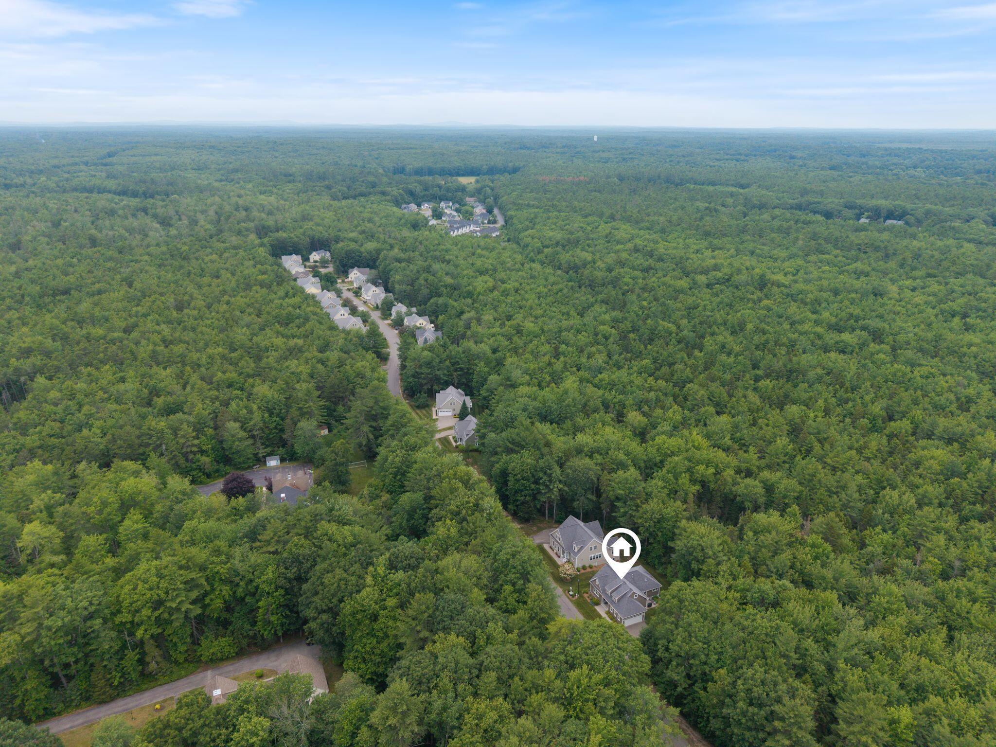 27 Sycamore Lane 1