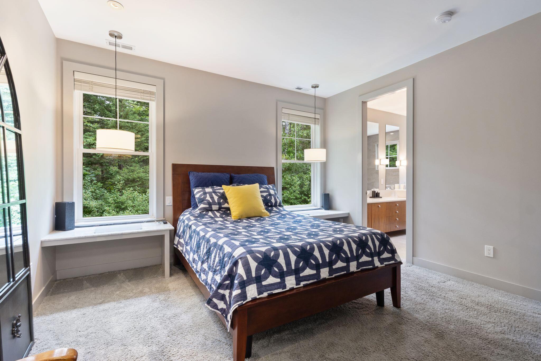 27 Sycamore Lane 1