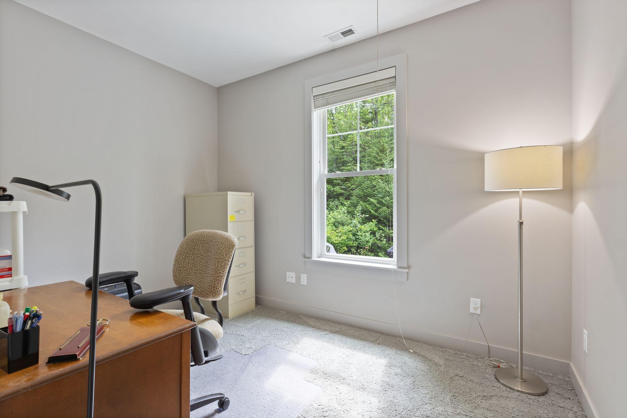 27 Sycamore Lane 1