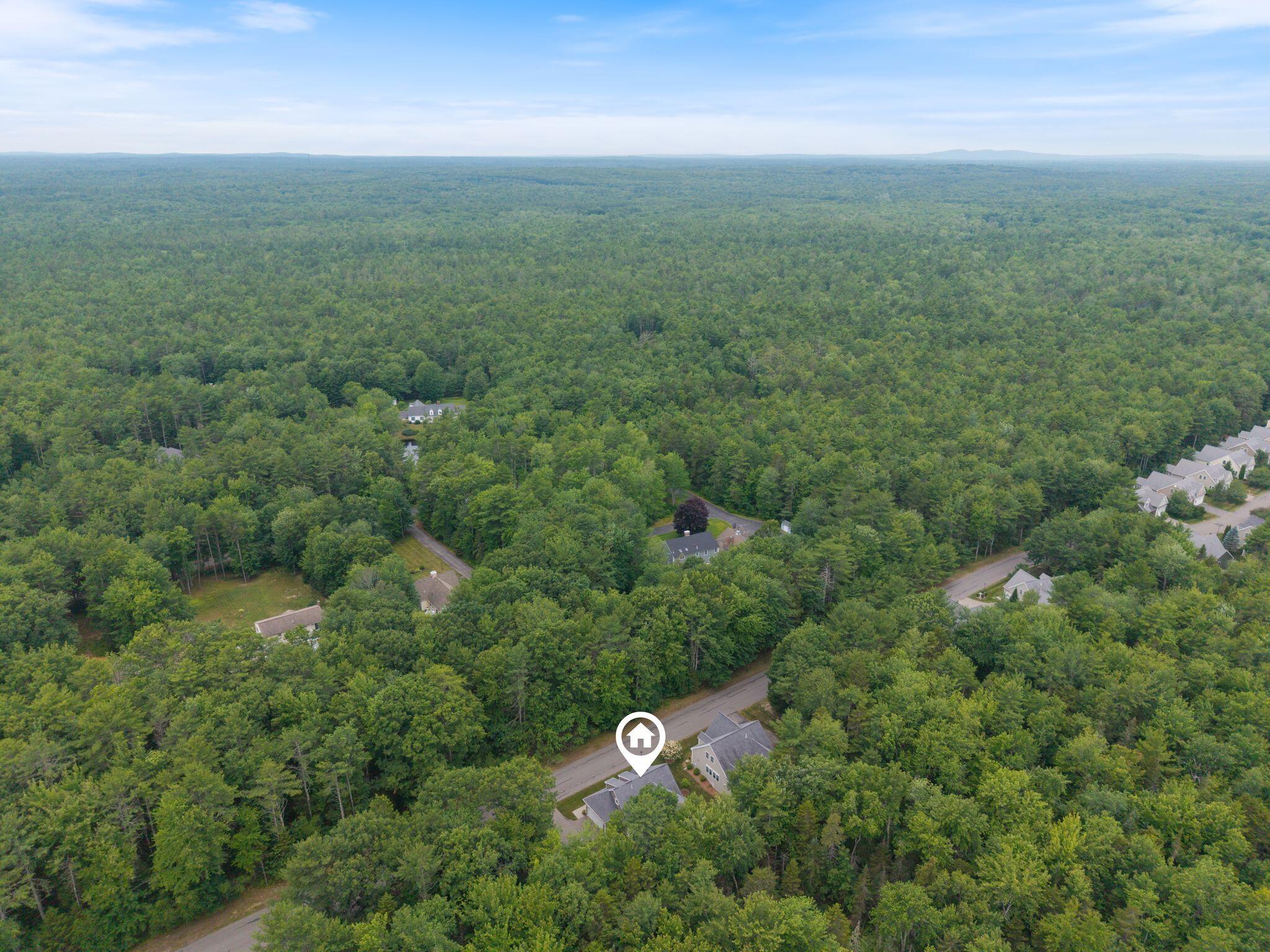 27 Sycamore Lane 1