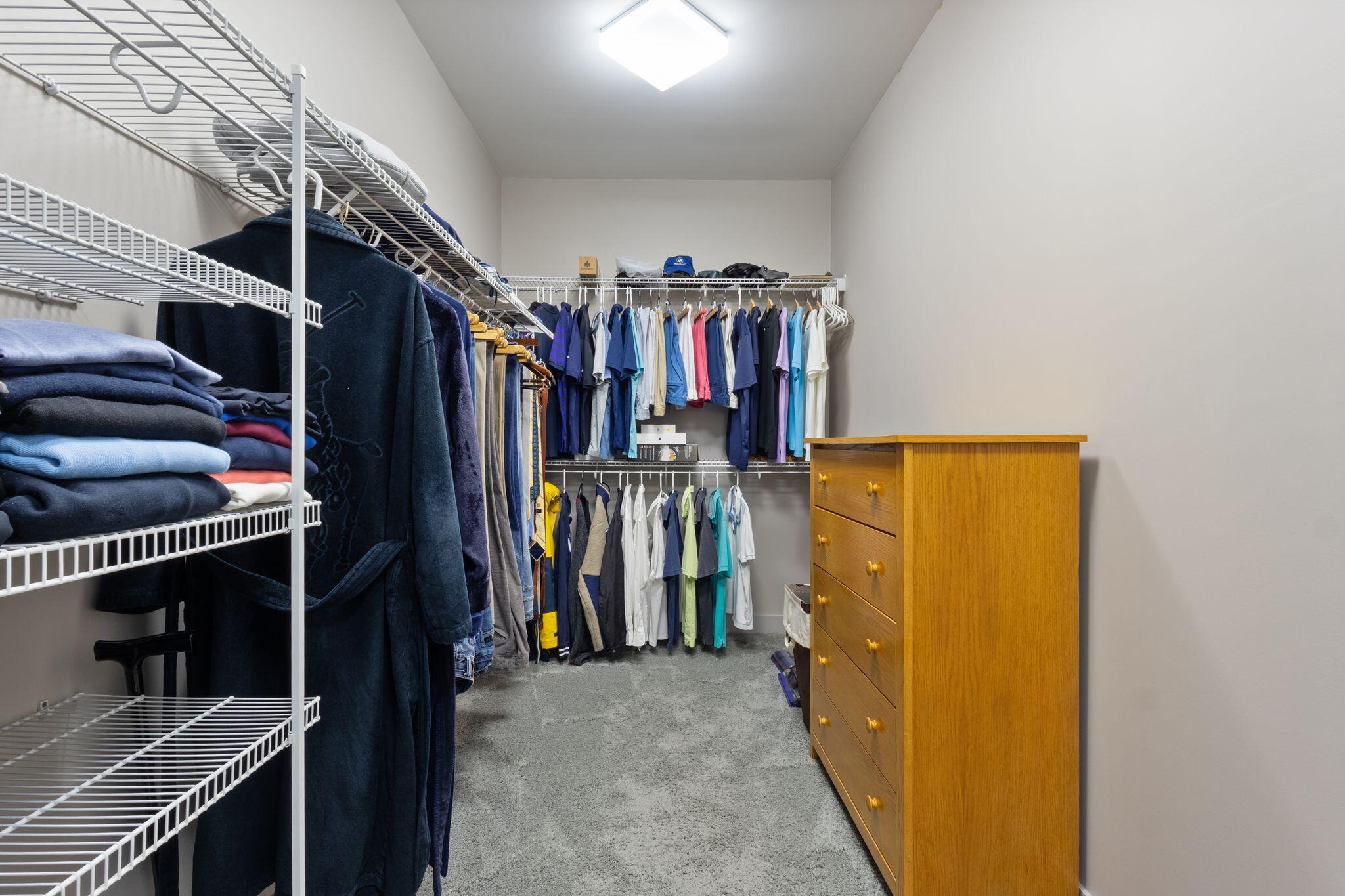27 Sycamore Lane 1