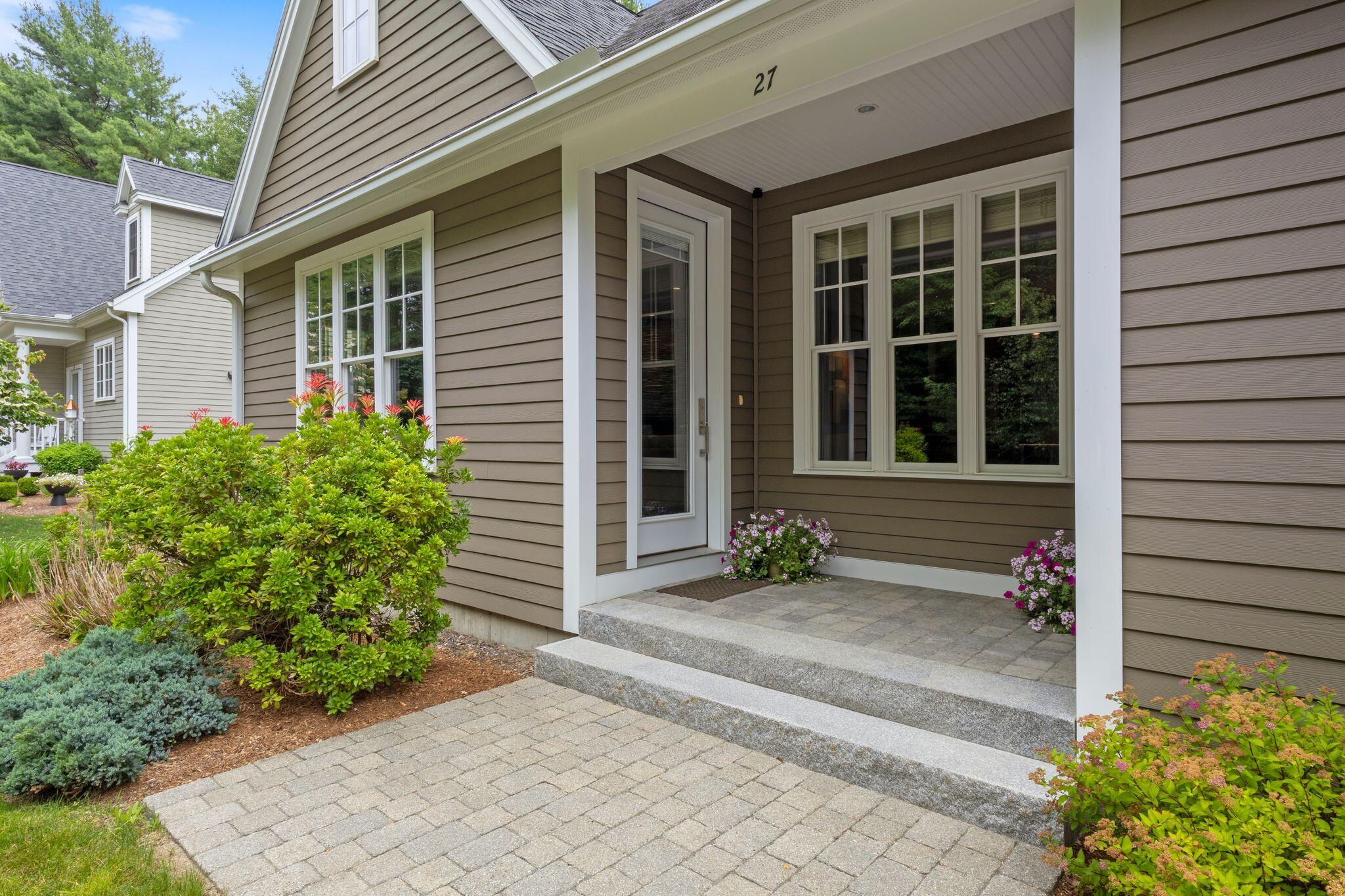 27 Sycamore Lane 1