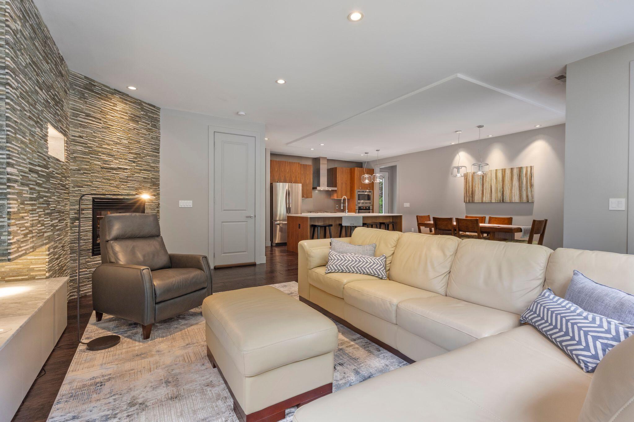 27 Sycamore Lane 1