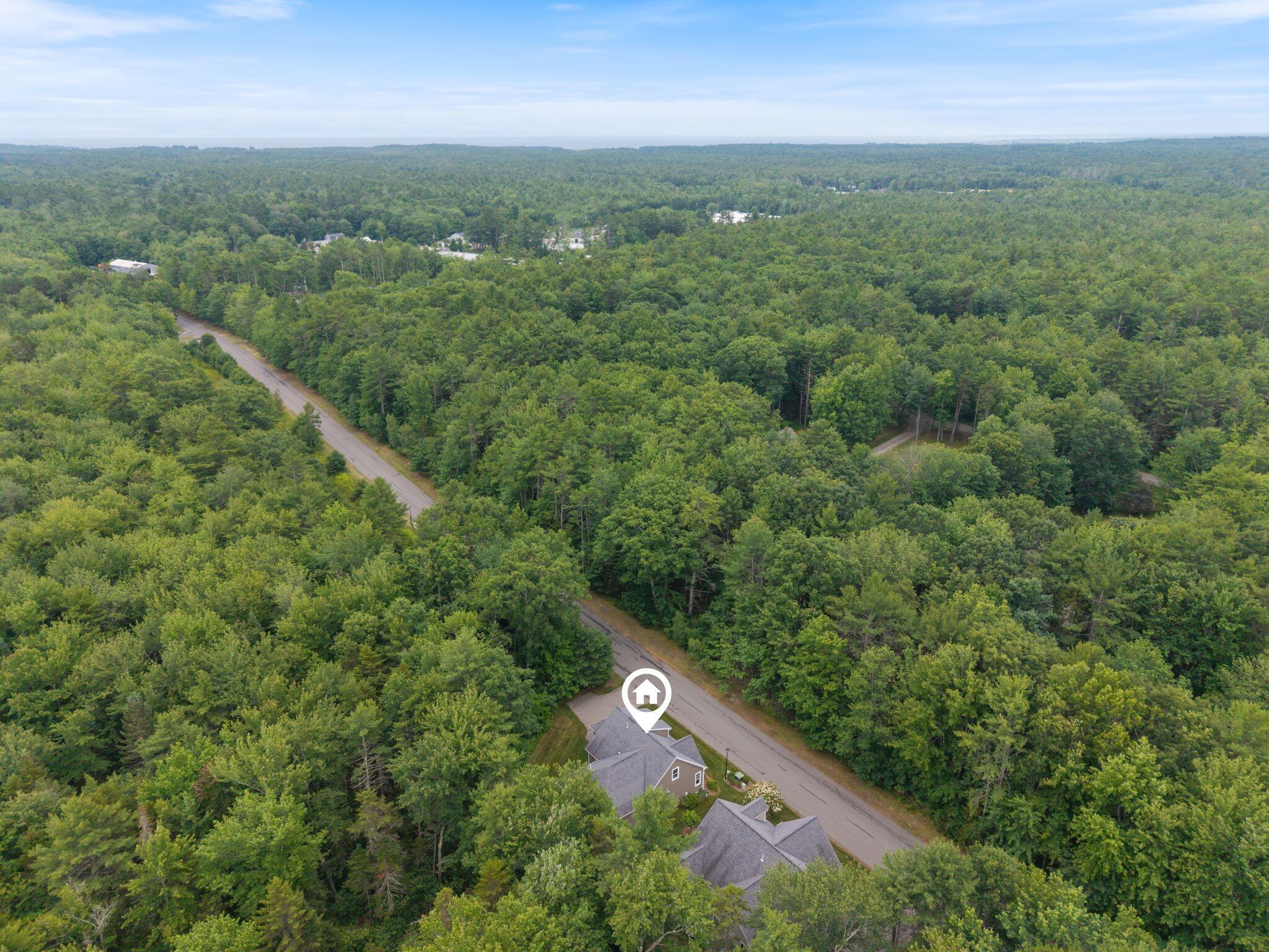 27 Sycamore Lane 1