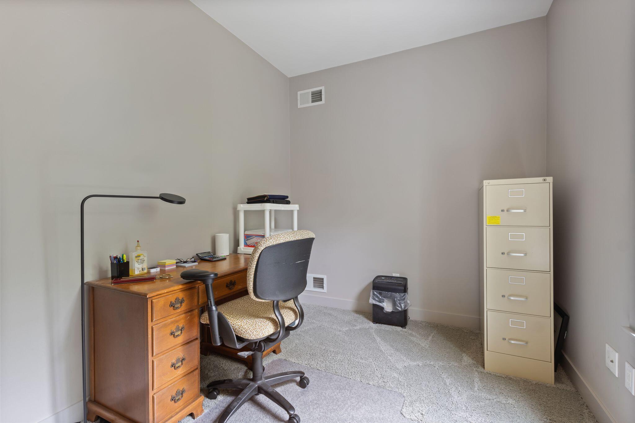27 Sycamore Lane 1