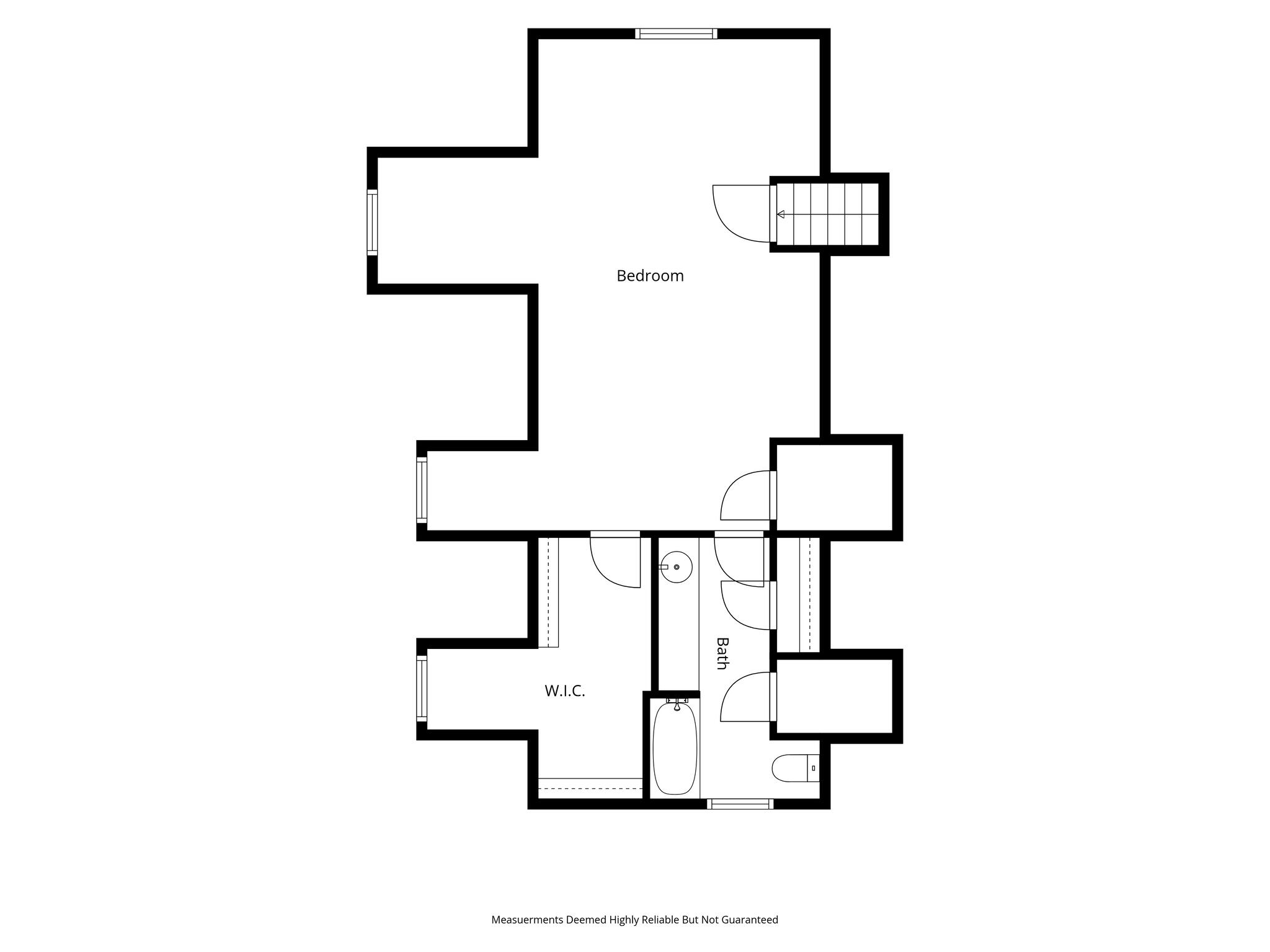 27 Sycamore Lane 1