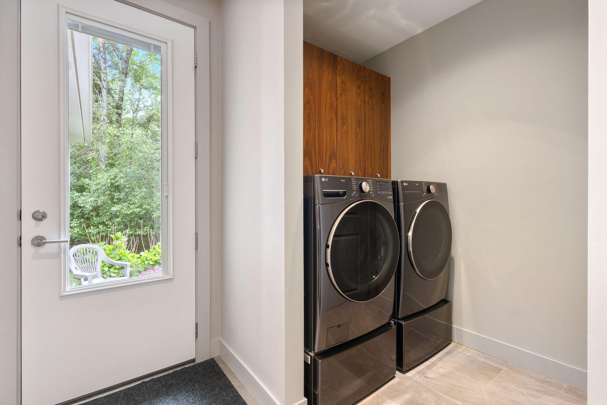 27 Sycamore Lane 1