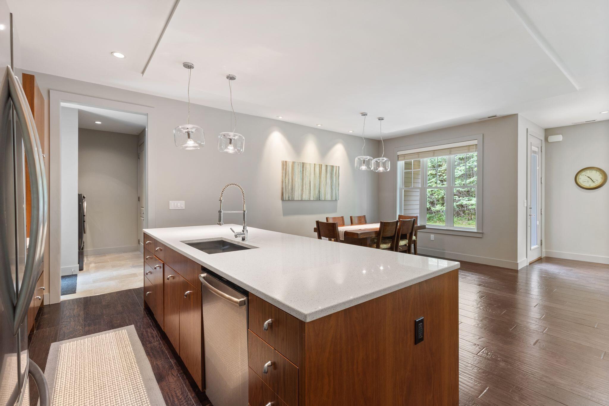 27 Sycamore Lane 1