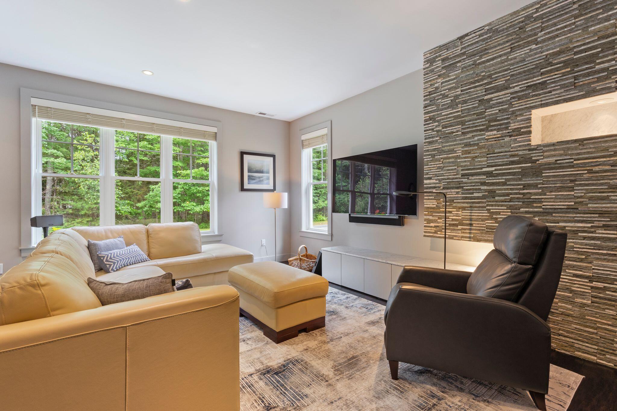 27 Sycamore Lane 1