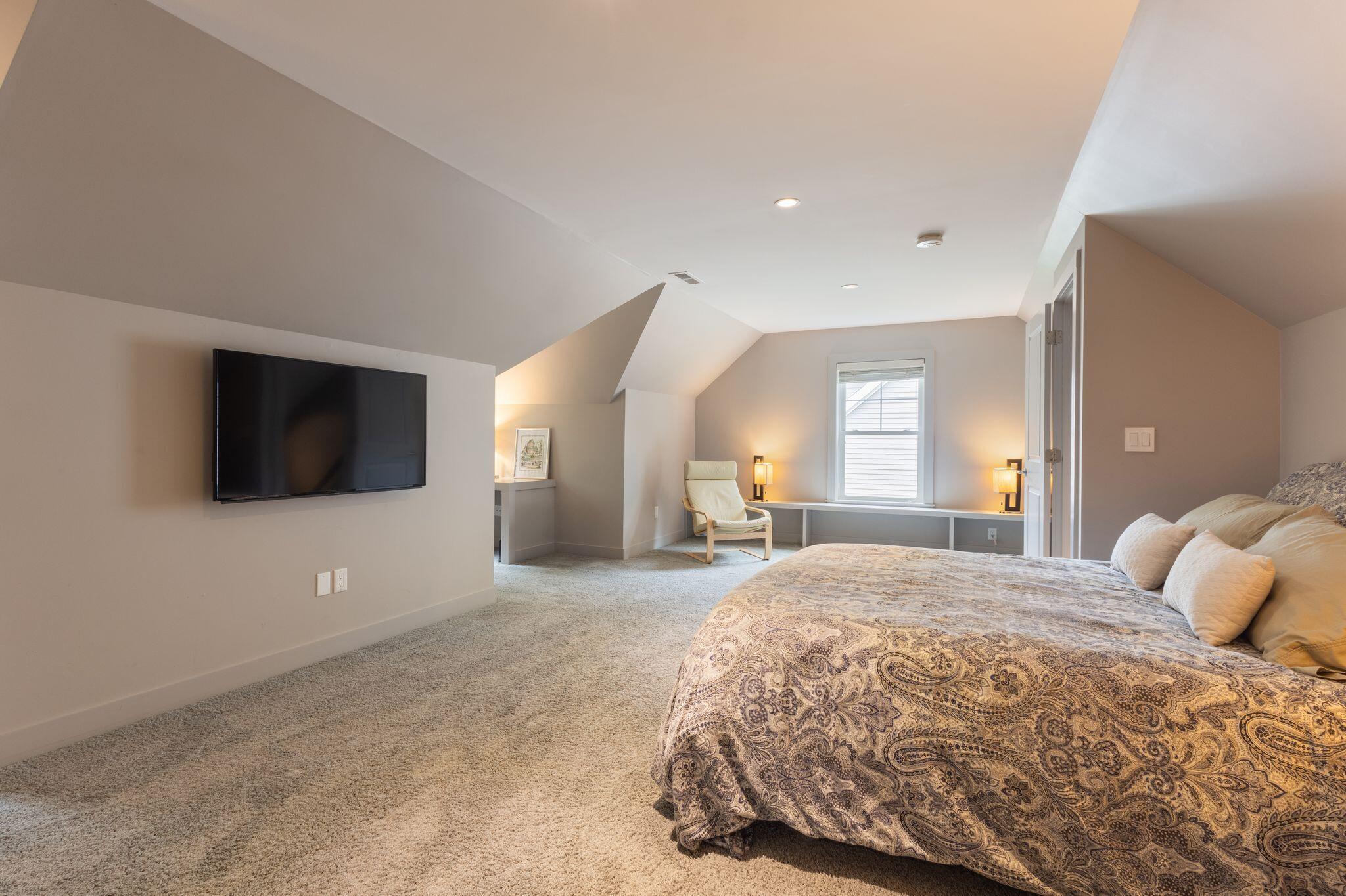 27 Sycamore Lane 1