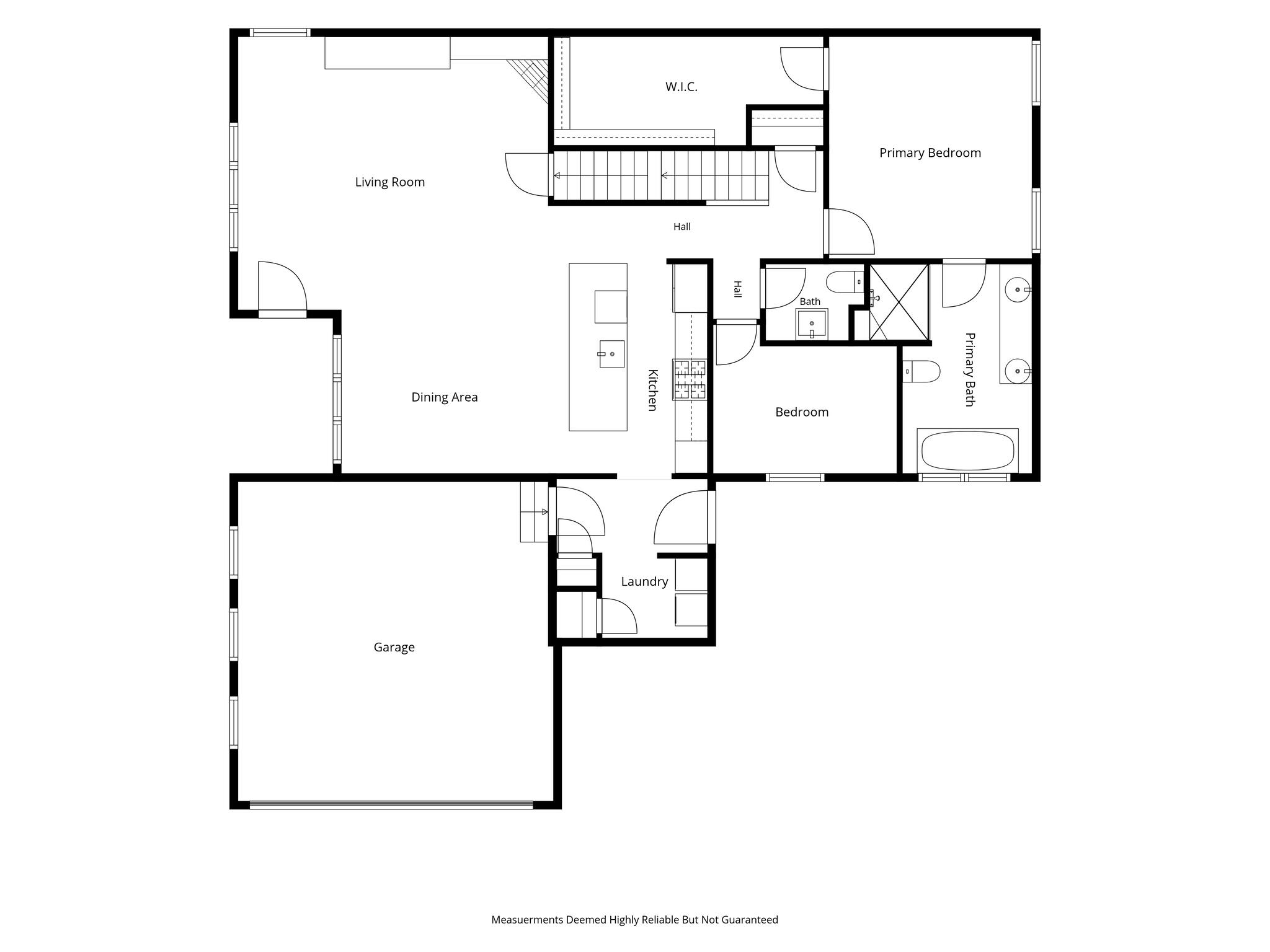 27 Sycamore Lane 1