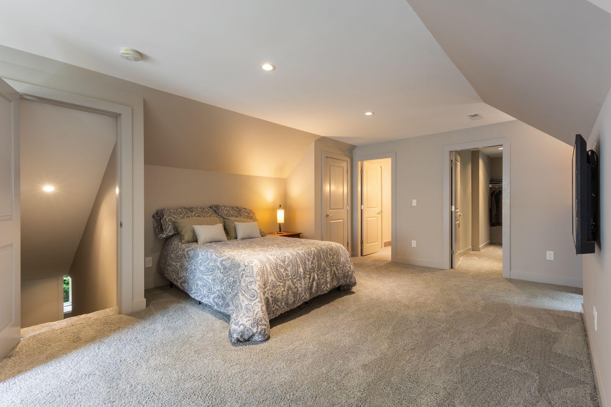 27 Sycamore Lane 1