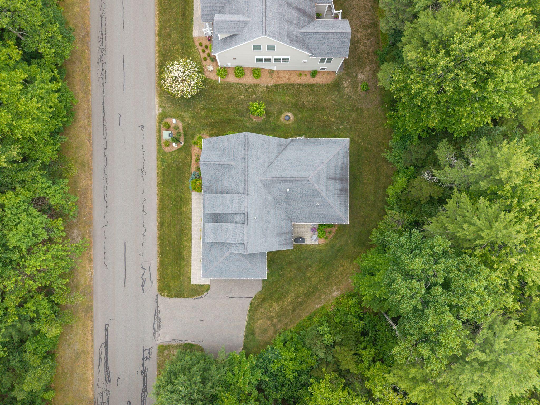 27 Sycamore Lane 1