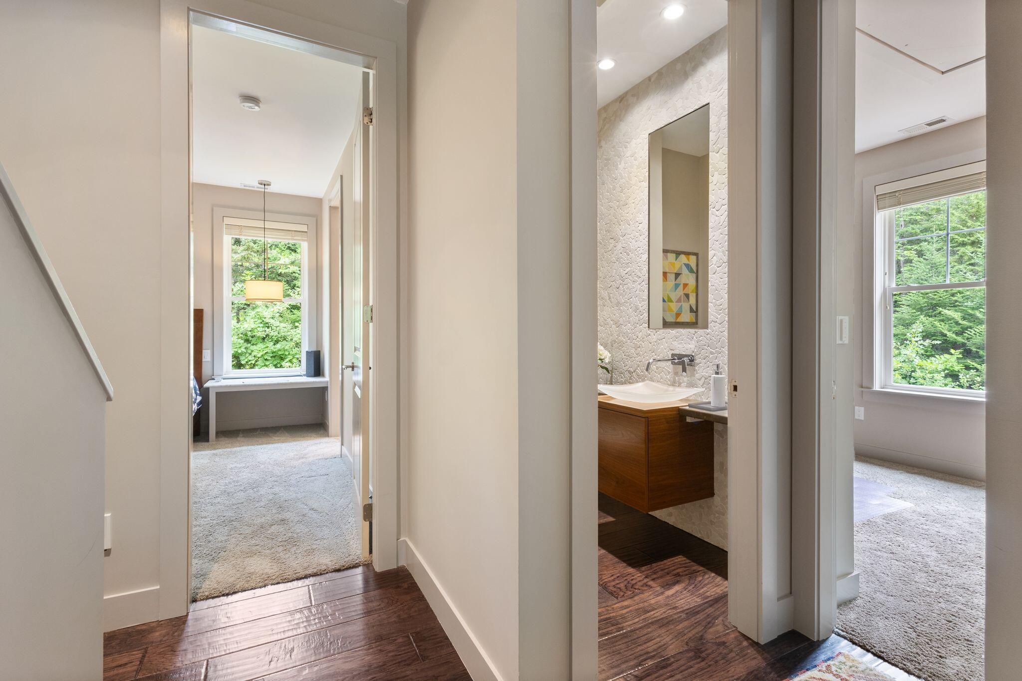 27 Sycamore Lane 1