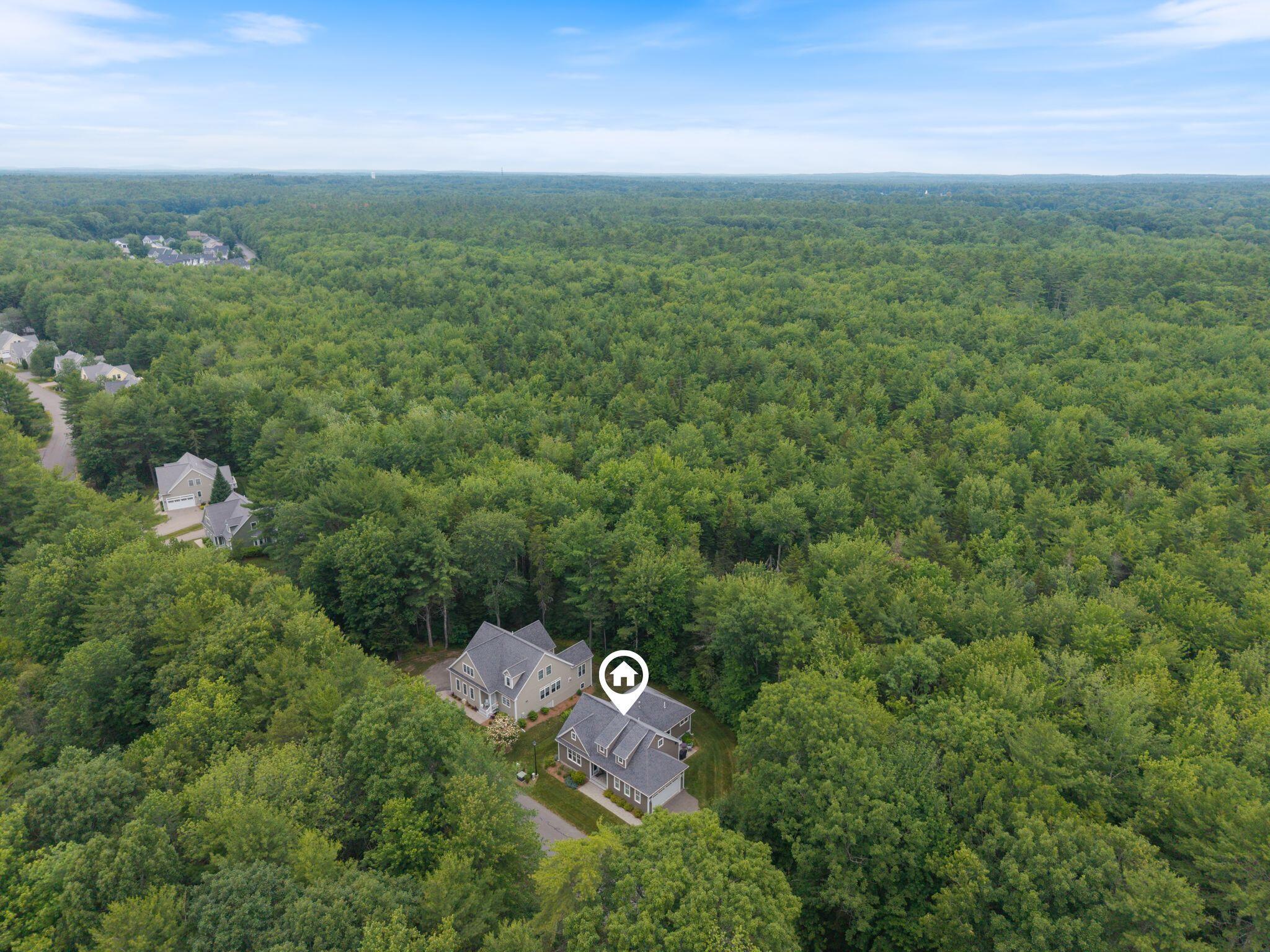 27 Sycamore Lane 1