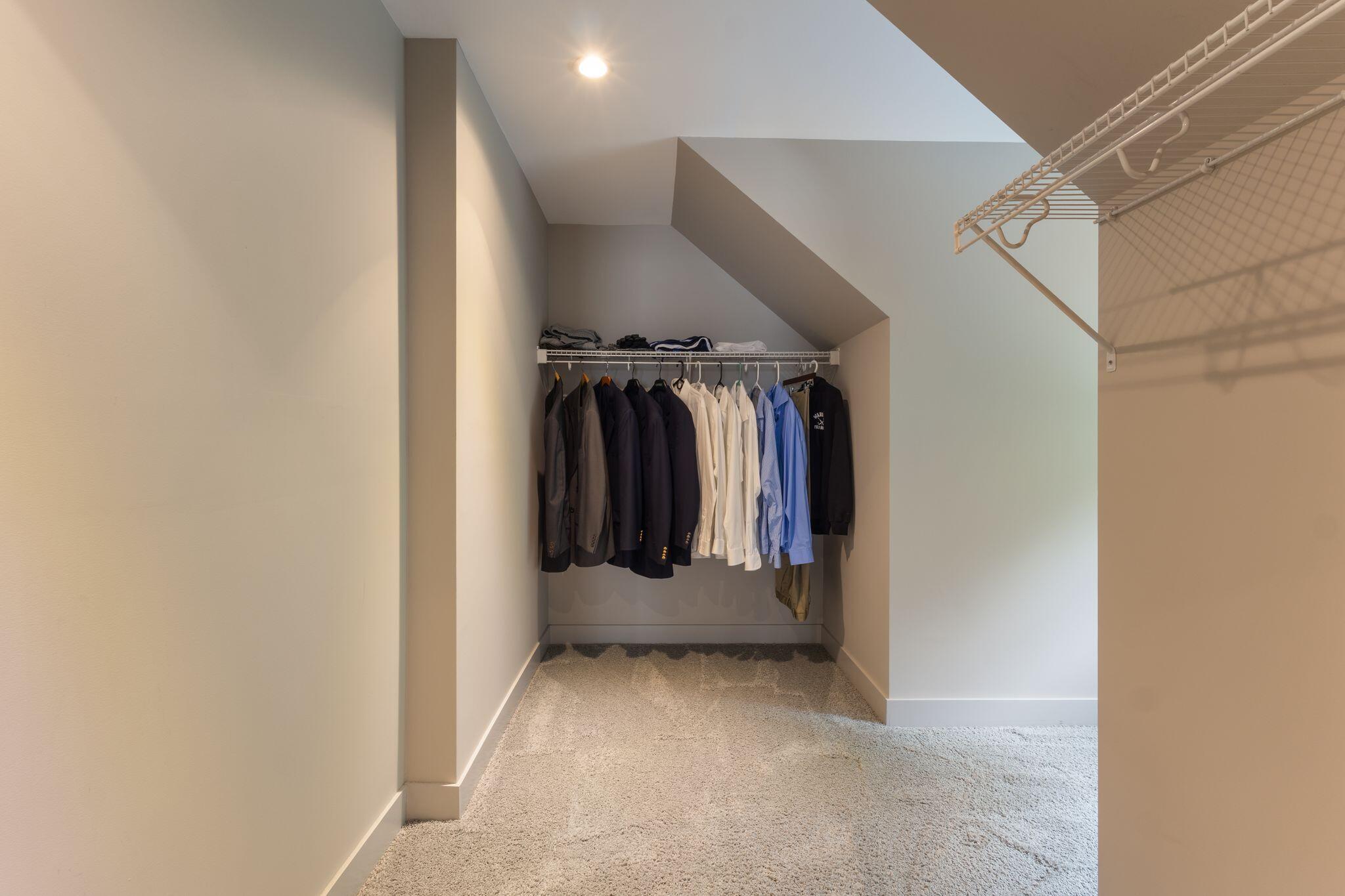 27 Sycamore Lane 1