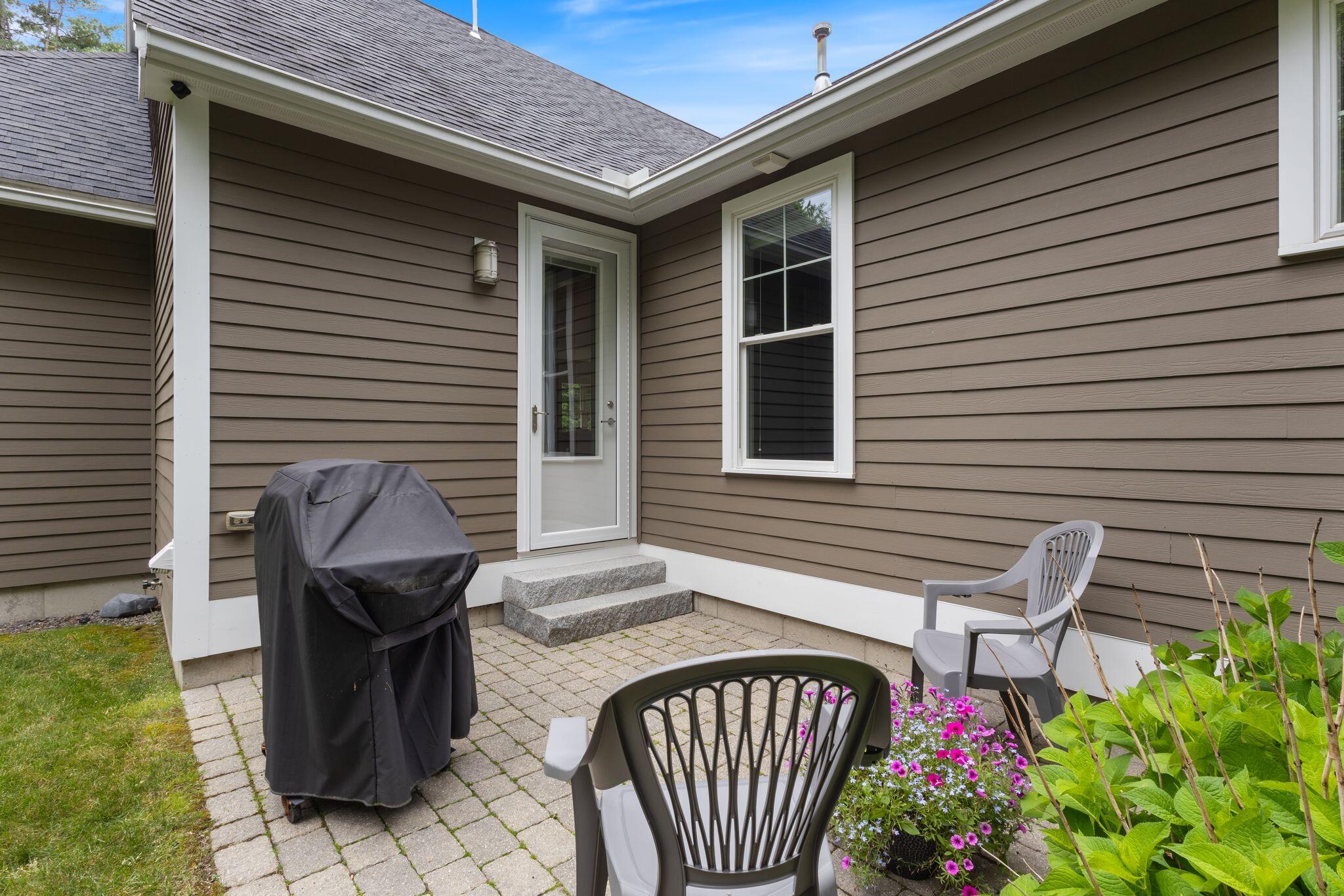 27 Sycamore Lane 1