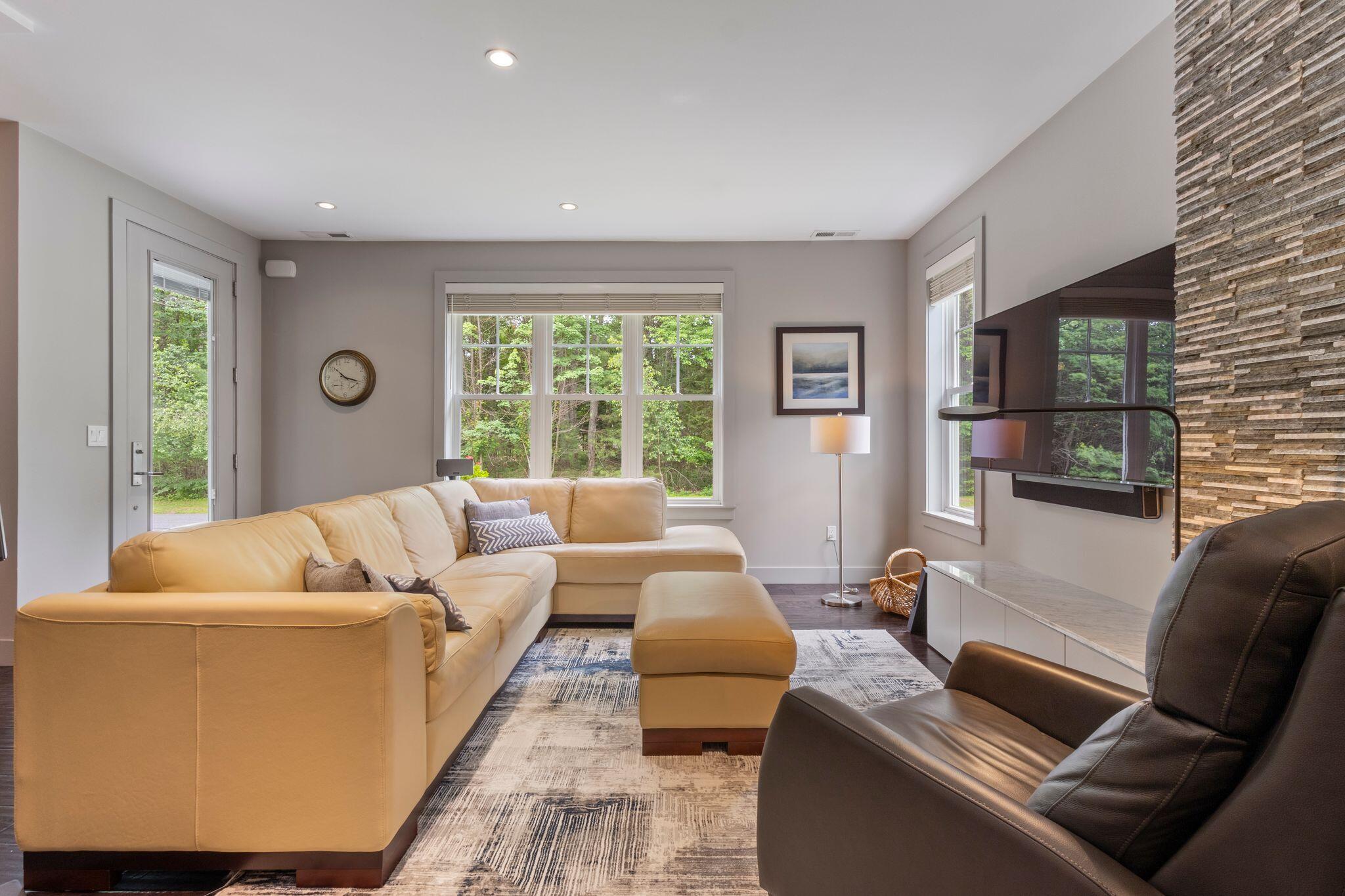 27 Sycamore Lane 1
