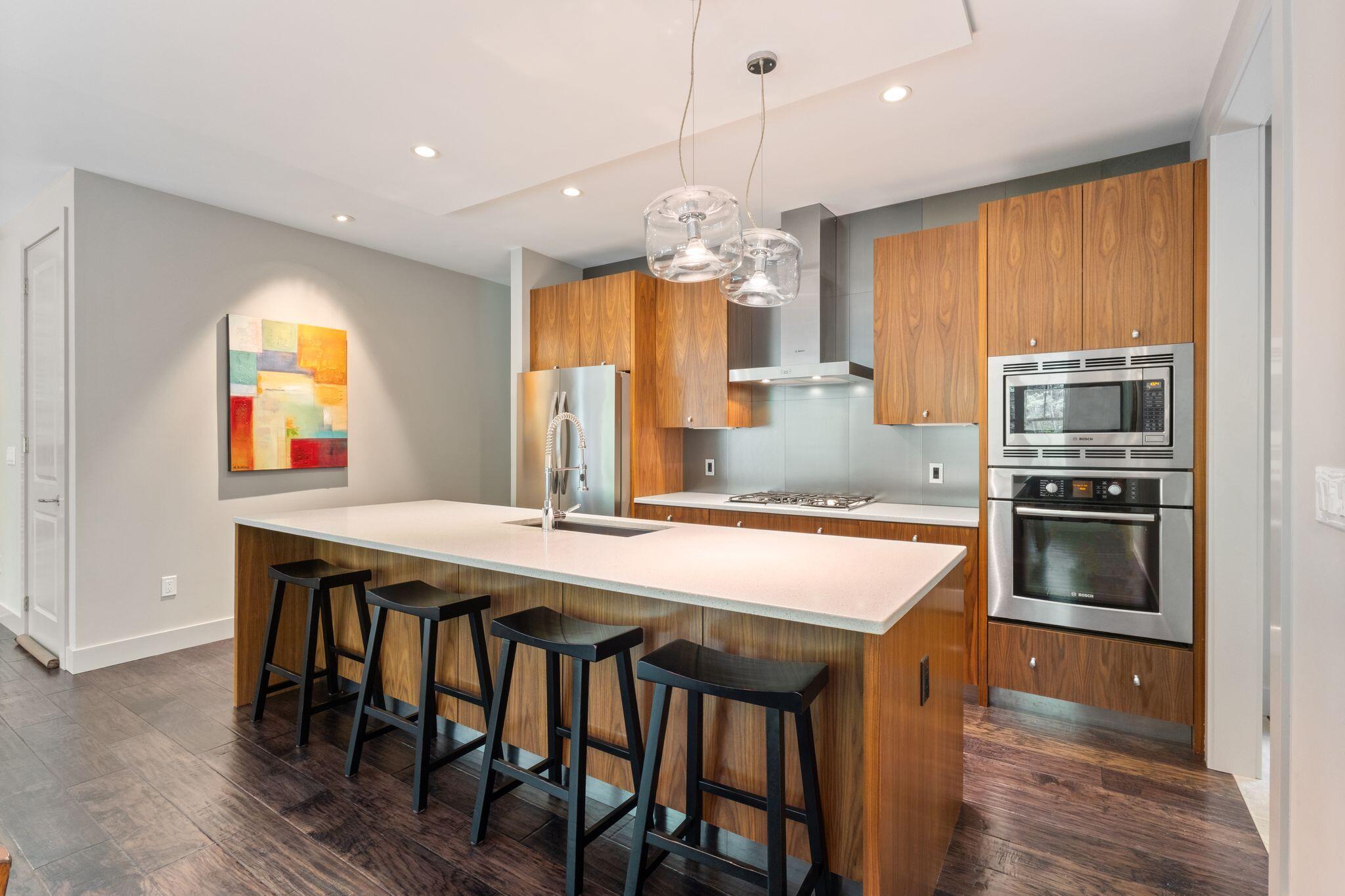 27 Sycamore Lane 1