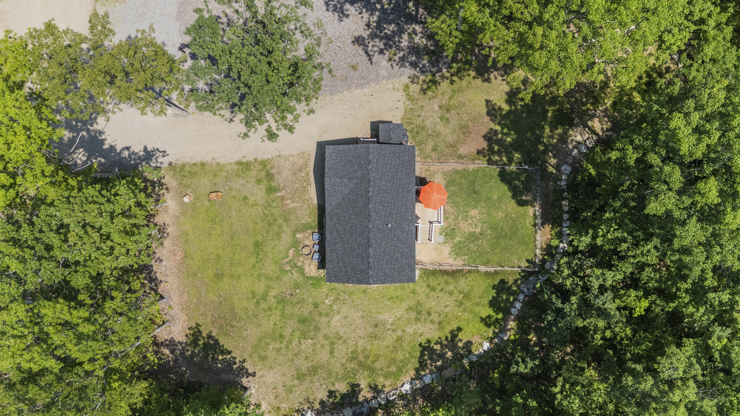 193 Dunton Road
