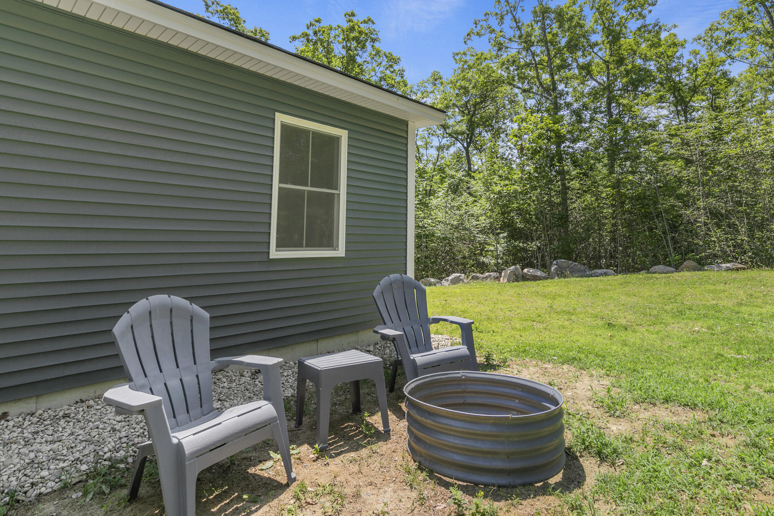 193 Dunton Road