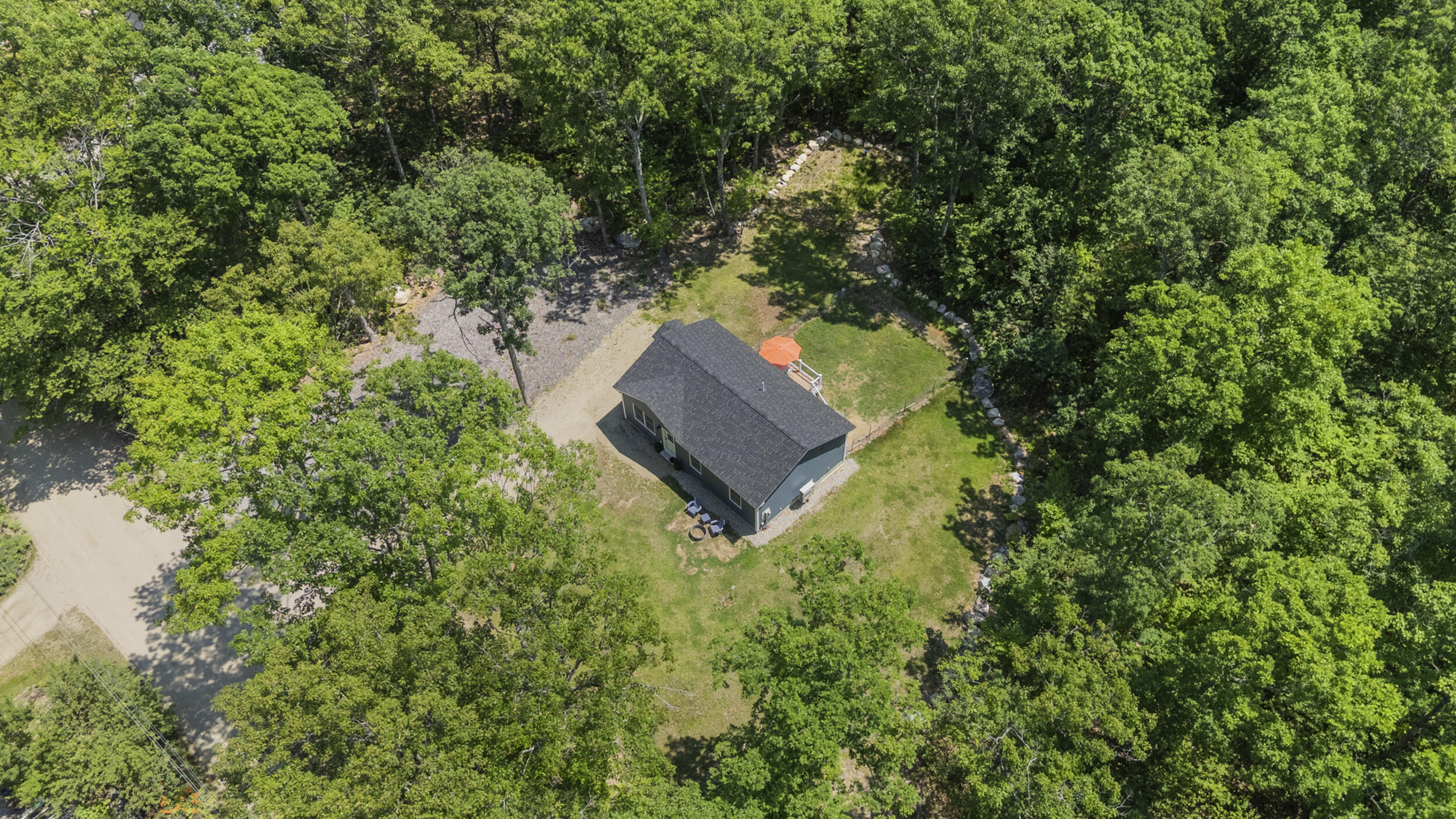193 Dunton Road