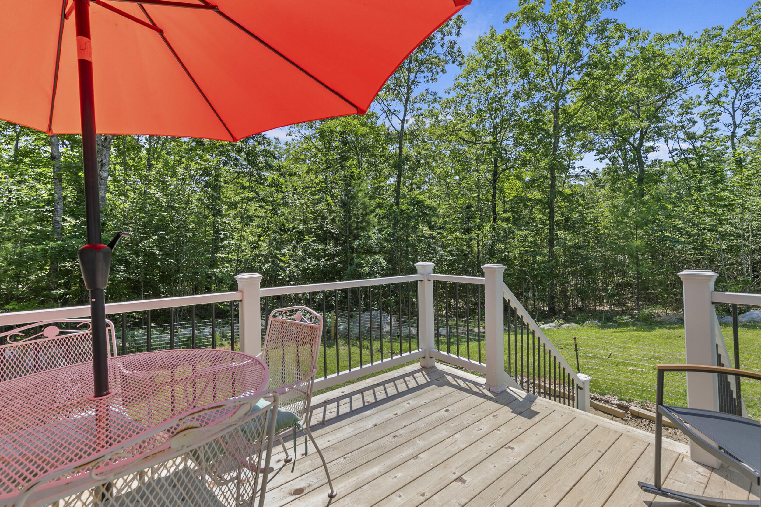 193 Dunton Road