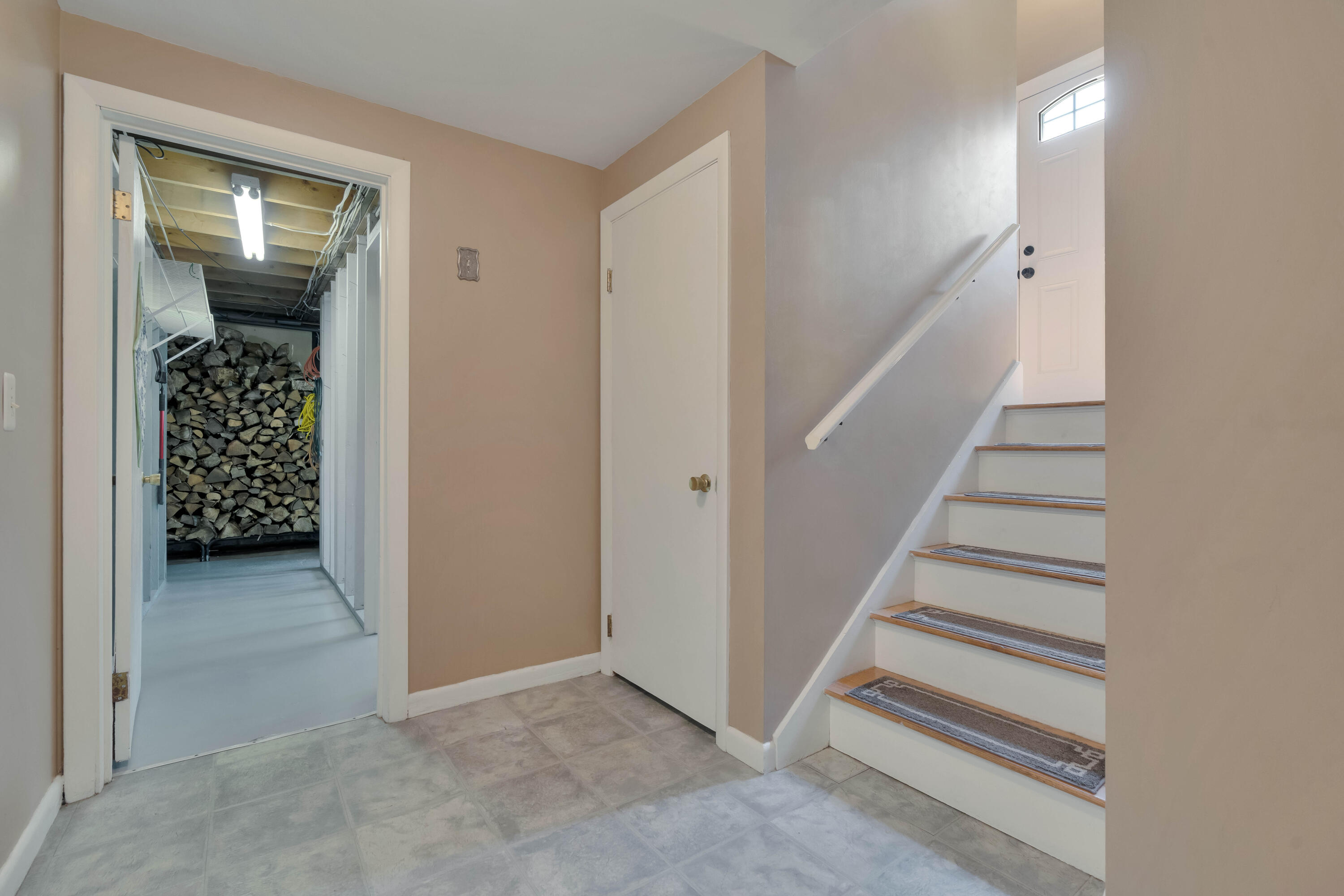 19 Crystal Lane