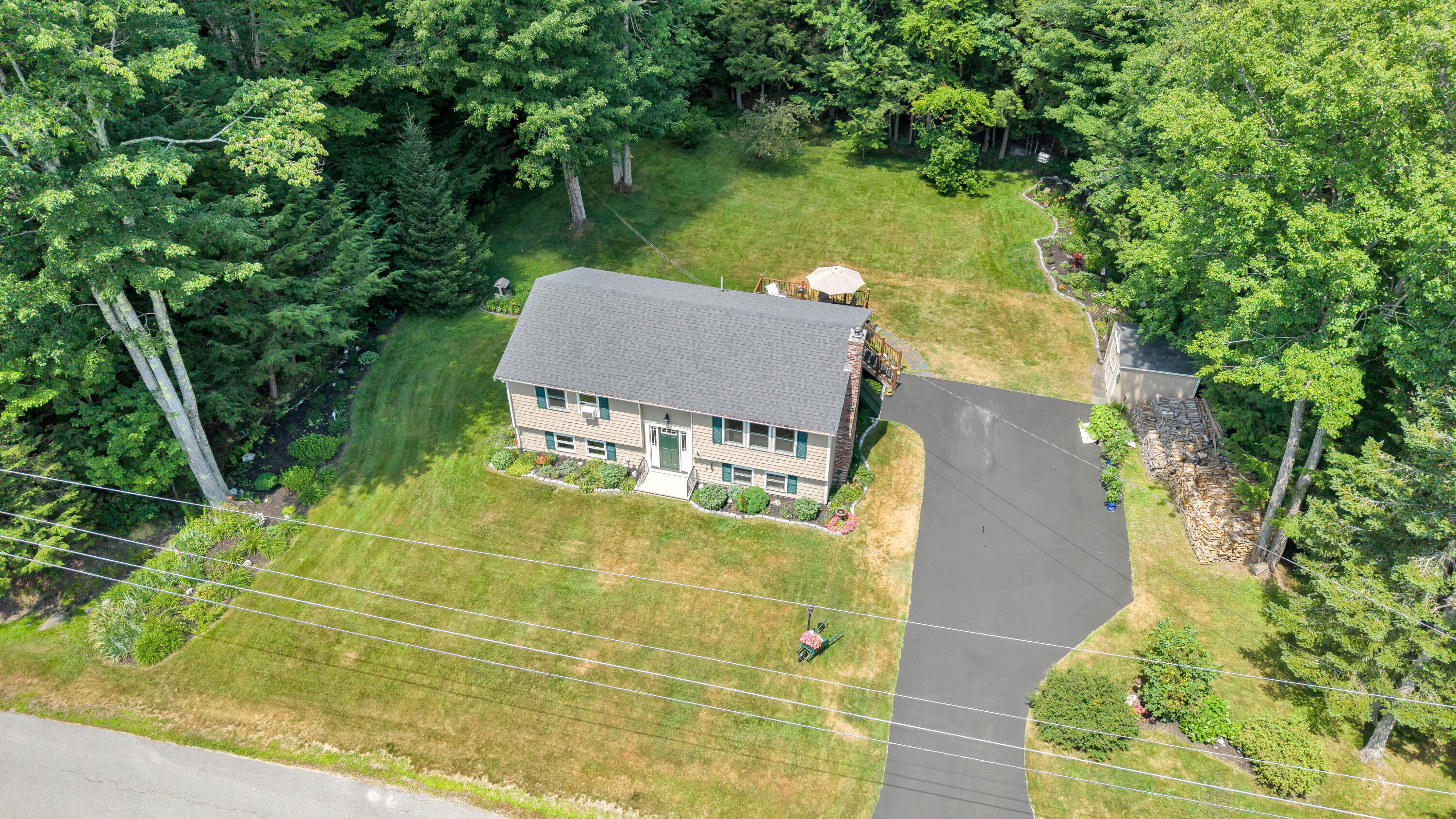 19 Crystal Lane