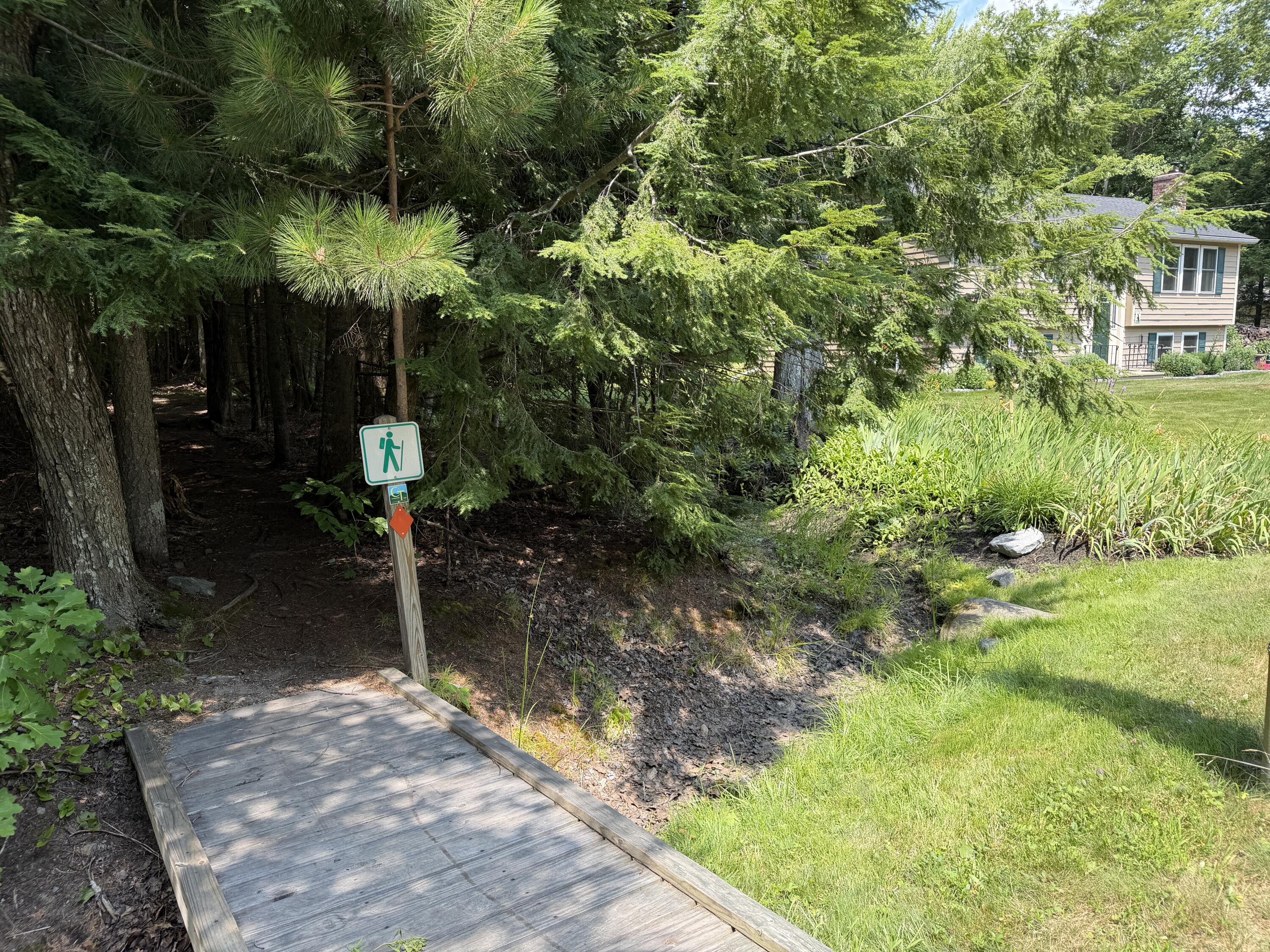 19 Crystal Lane
