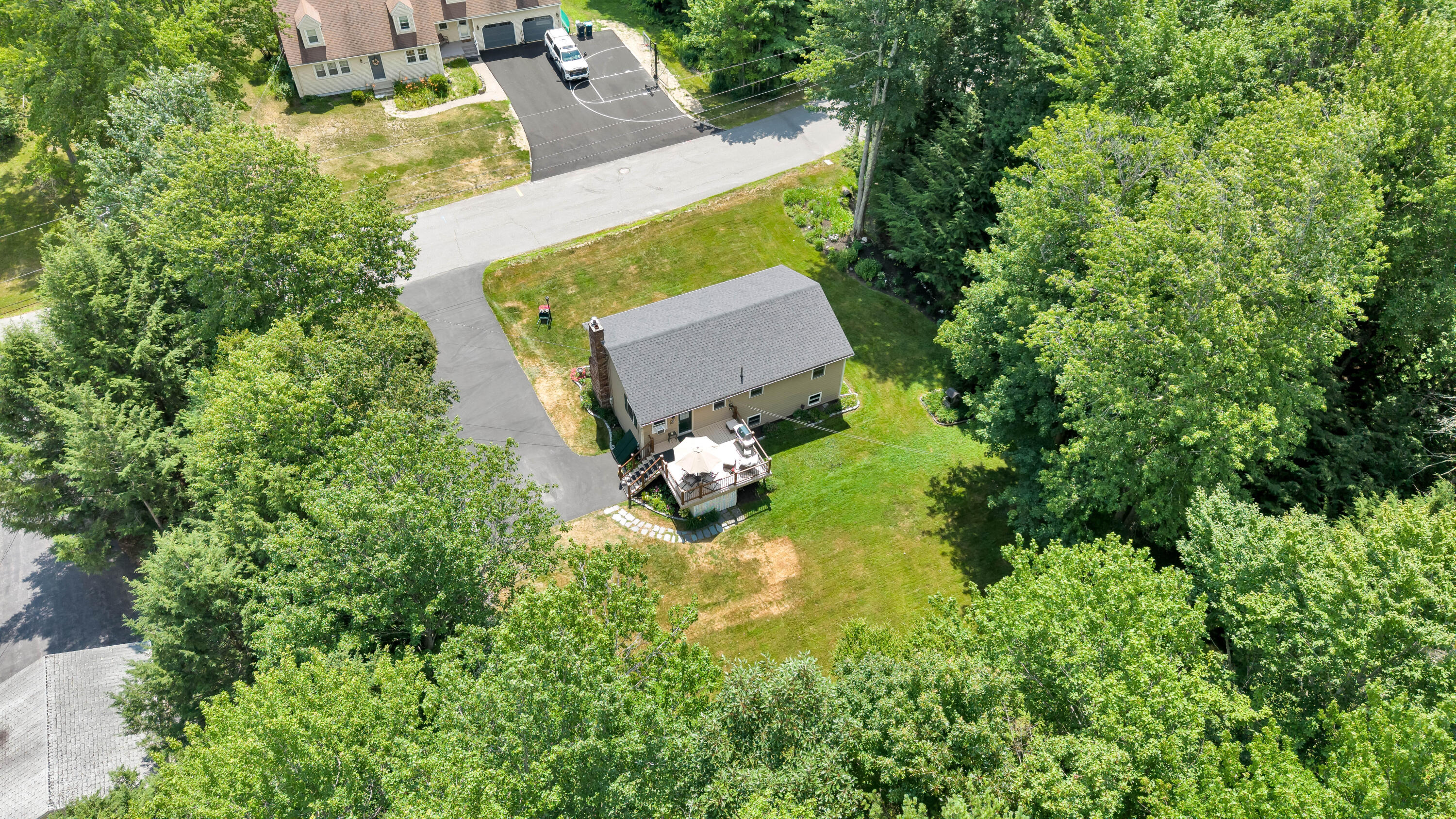 19 Crystal Lane