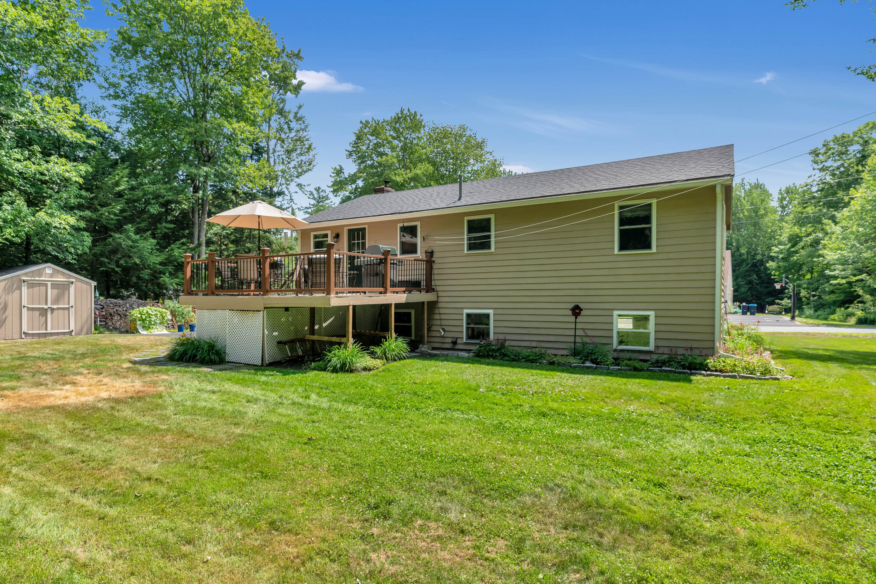 19 Crystal Lane