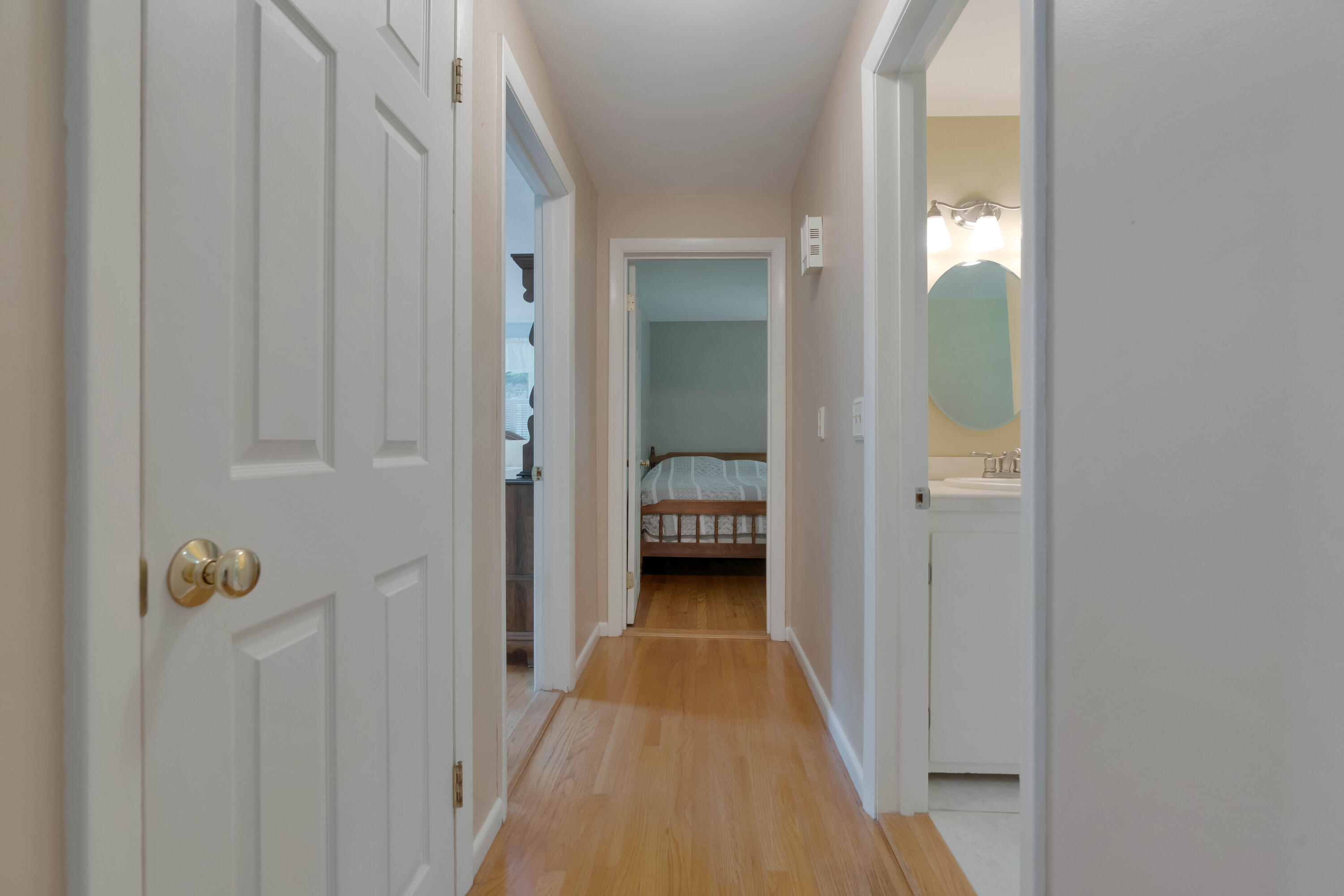 19 Crystal Lane