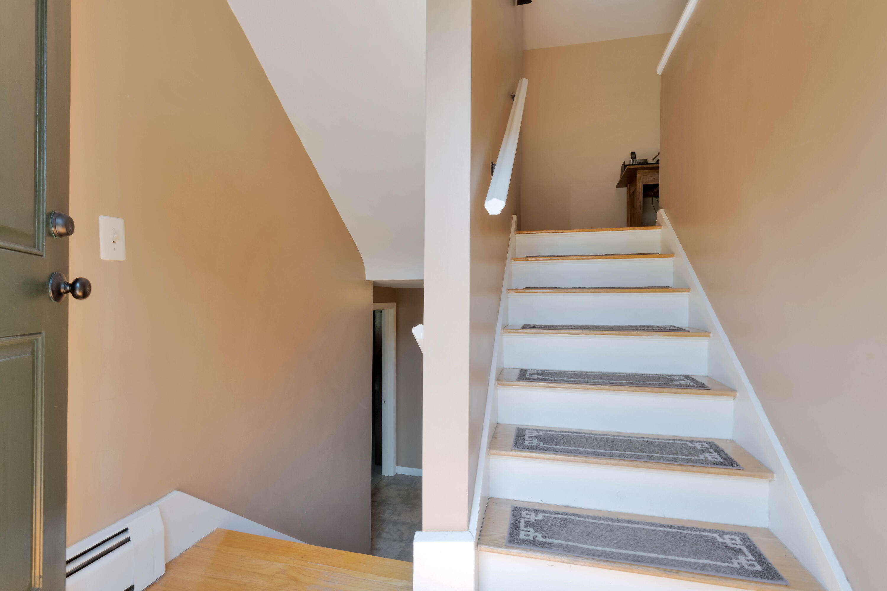 19 Crystal Lane