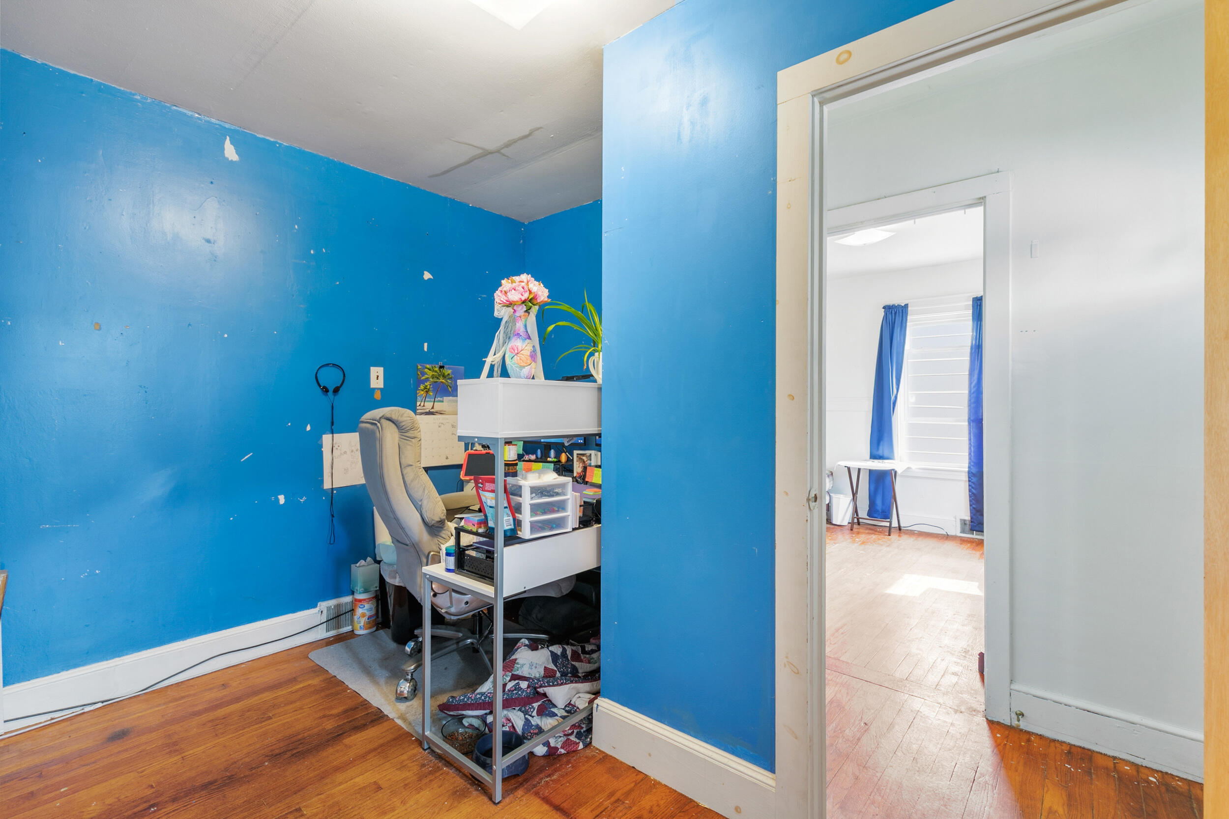 72 Scribner Boulevard