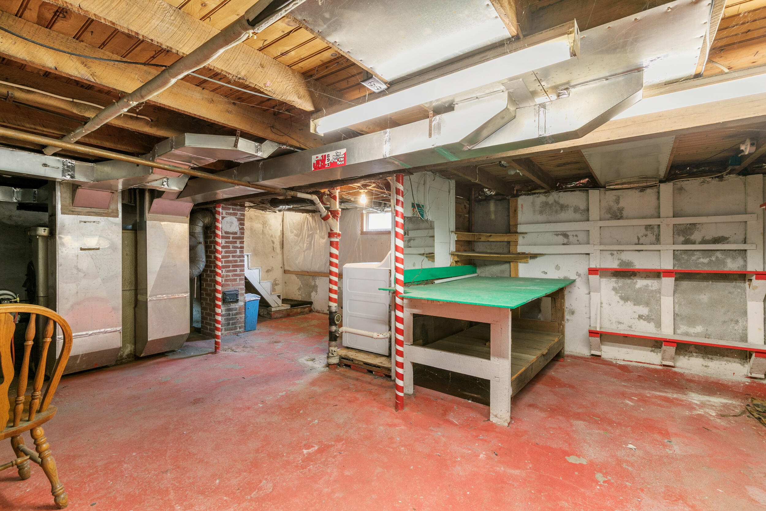 72 Scribner Boulevard