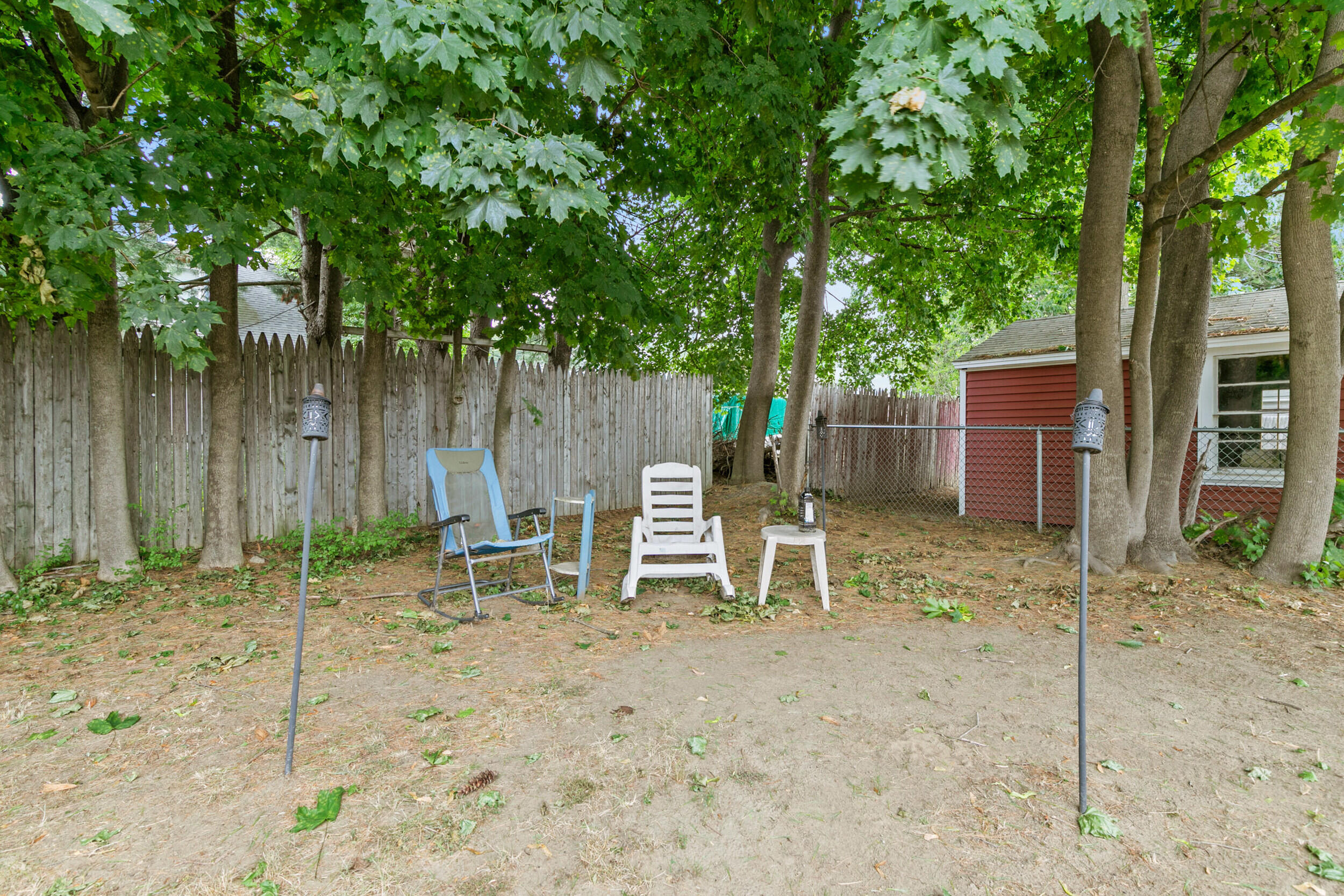 72 Scribner Boulevard