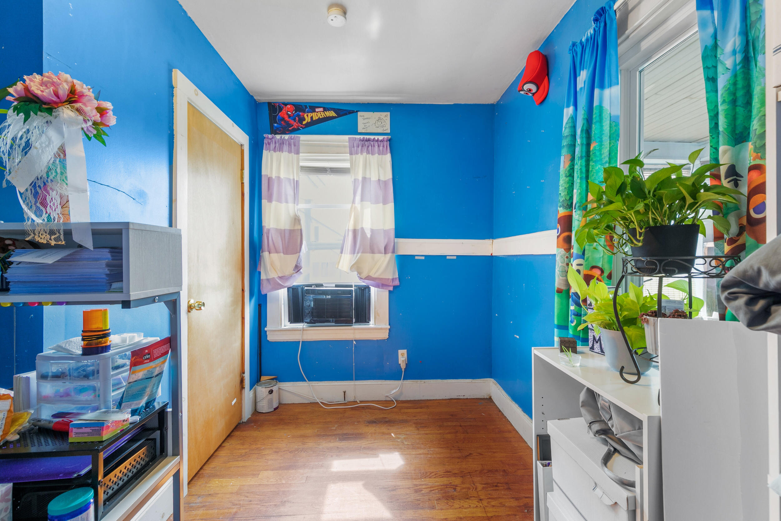 72 Scribner Boulevard
