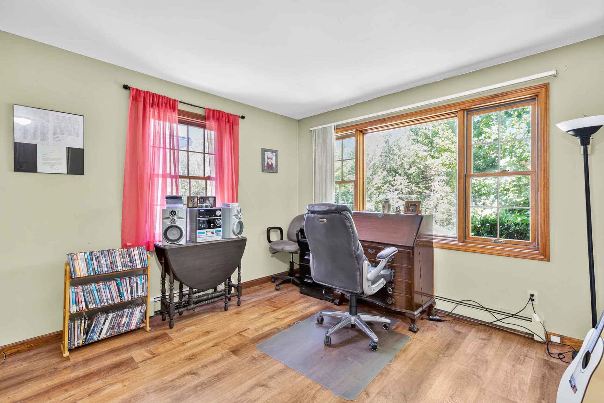 26 Fountain Hill Road
