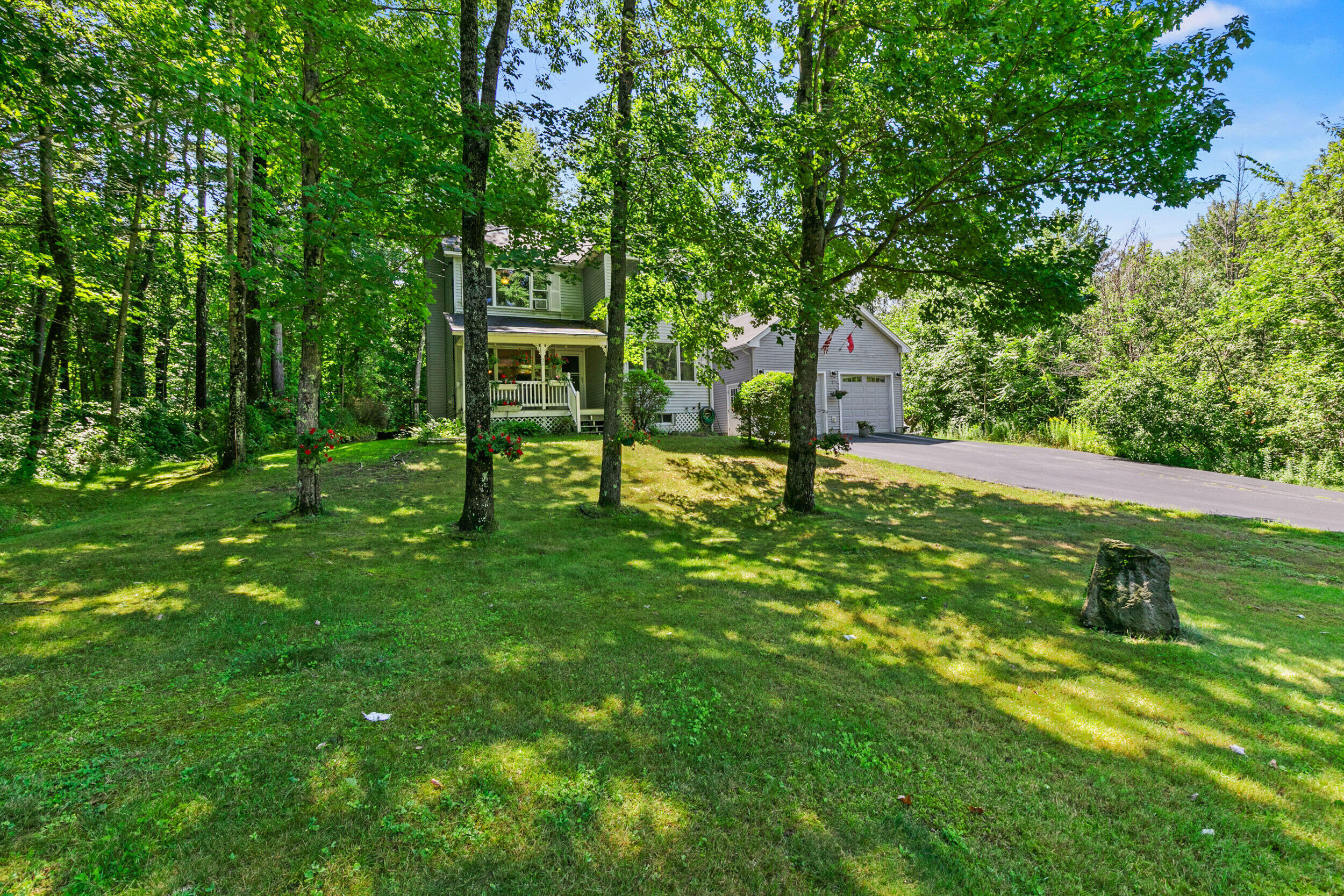 26 Fountain Hill Road