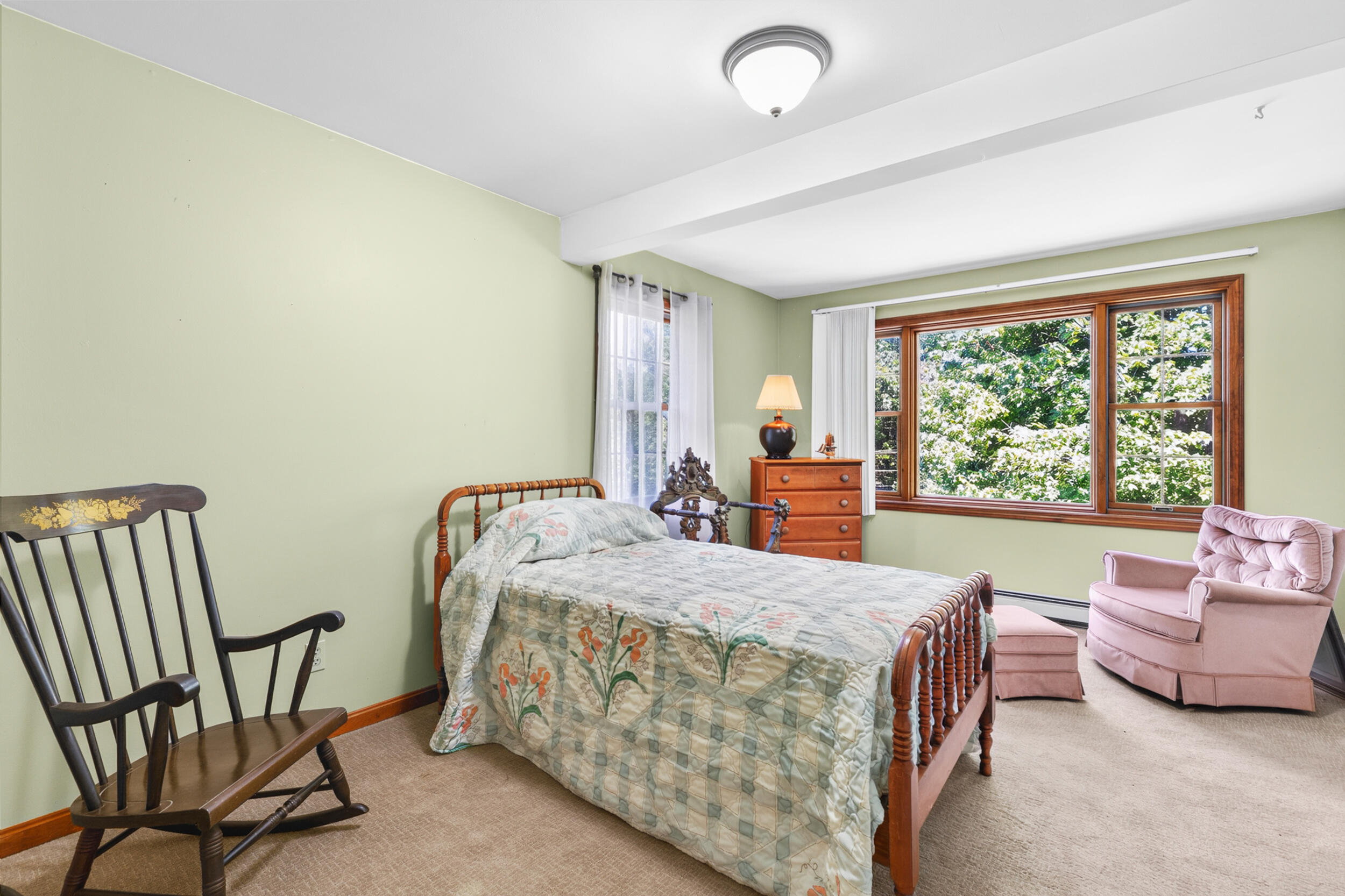 26 Fountain Hill Road