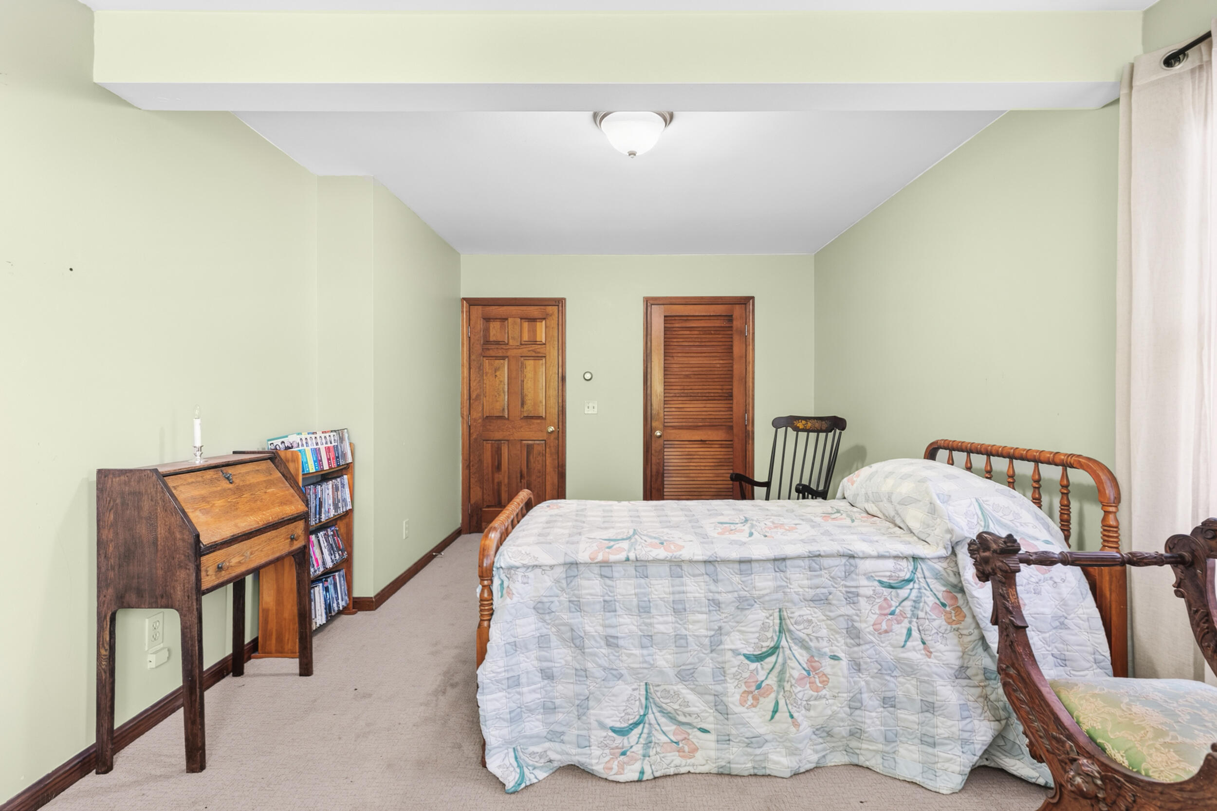 26 Fountain Hill Road
