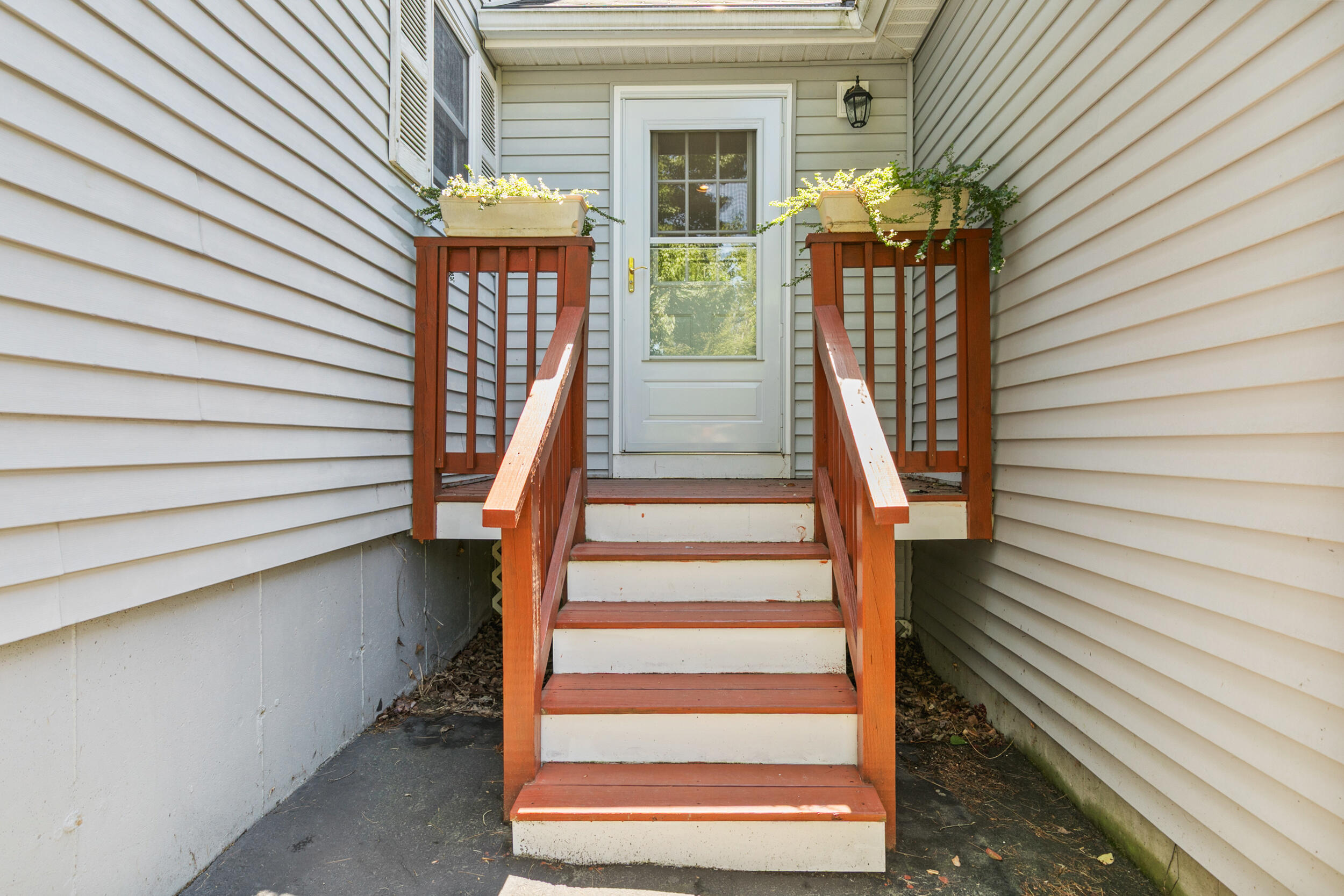 26 Fountain Hill Road