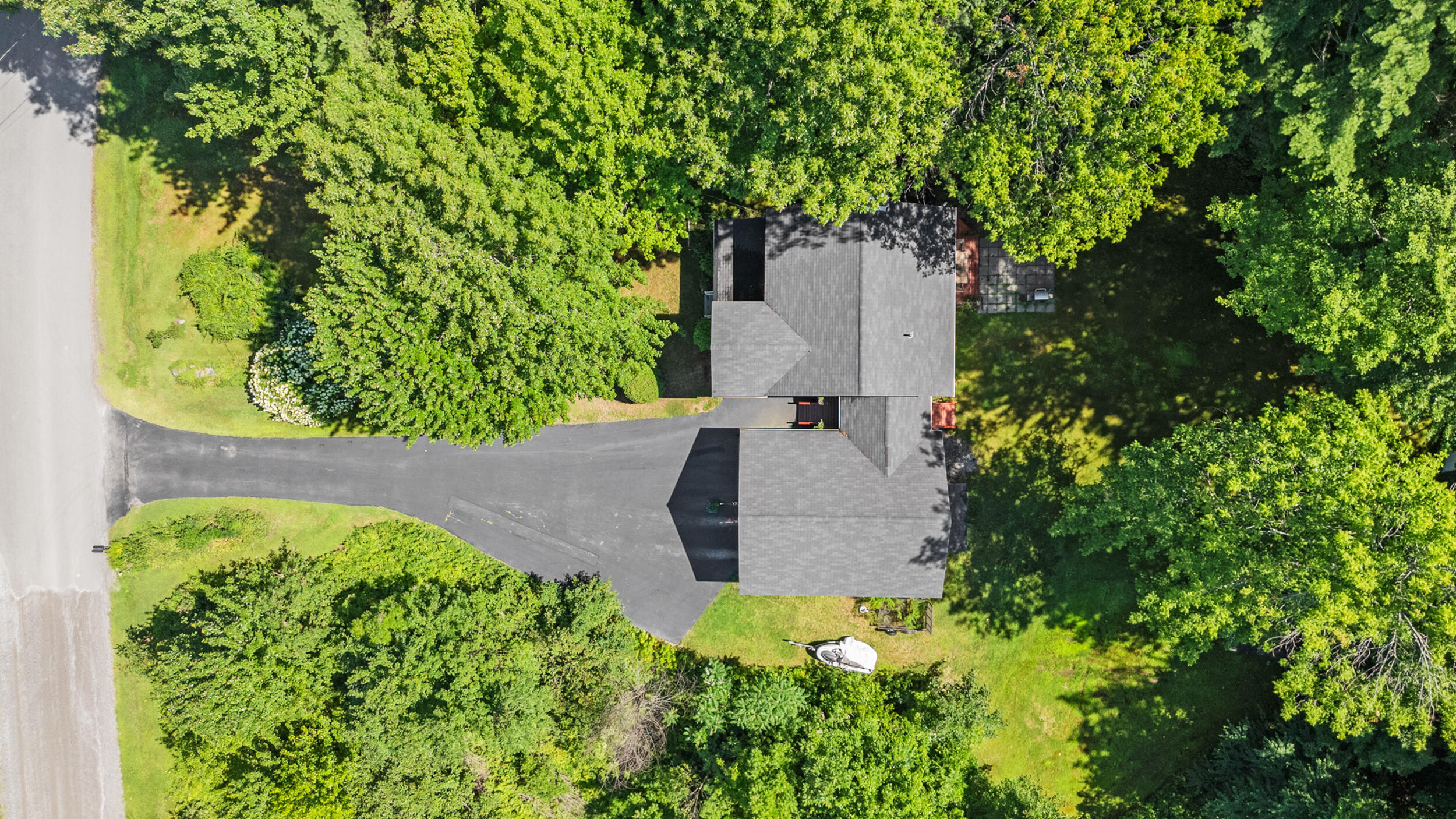 26 Fountain Hill Road